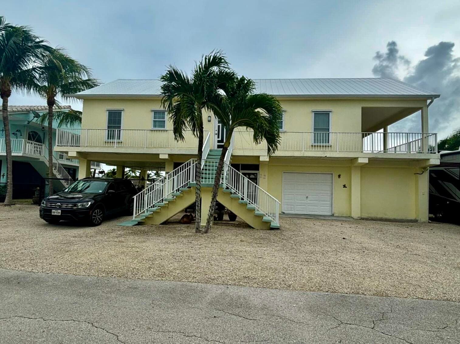 22 Mangrove Lane photo 3