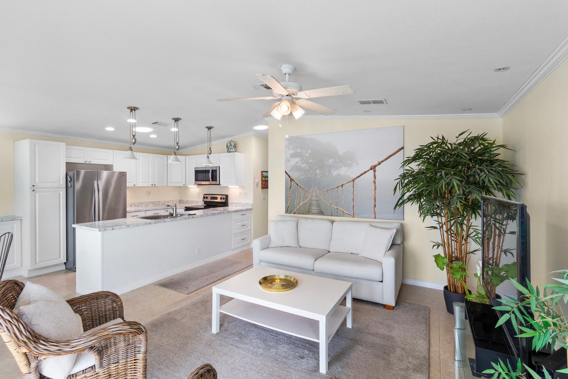 701 Spanish Main Drive 321 photo 7