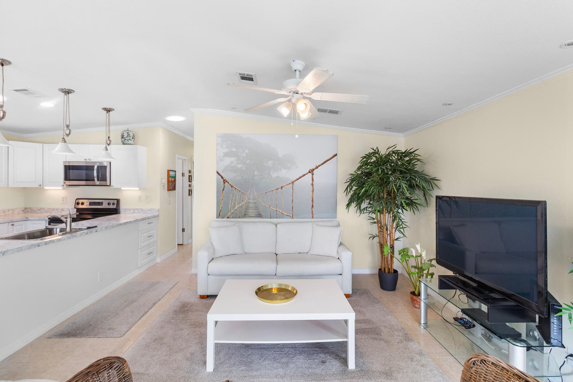 701 Spanish Main Drive 321 photo 9