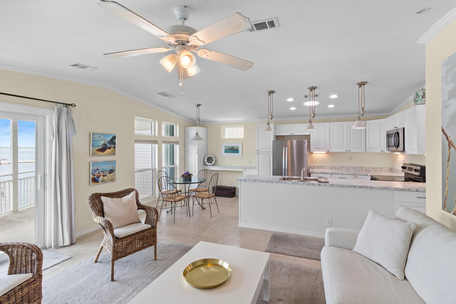 701 Spanish Main Drive 321 photo 12