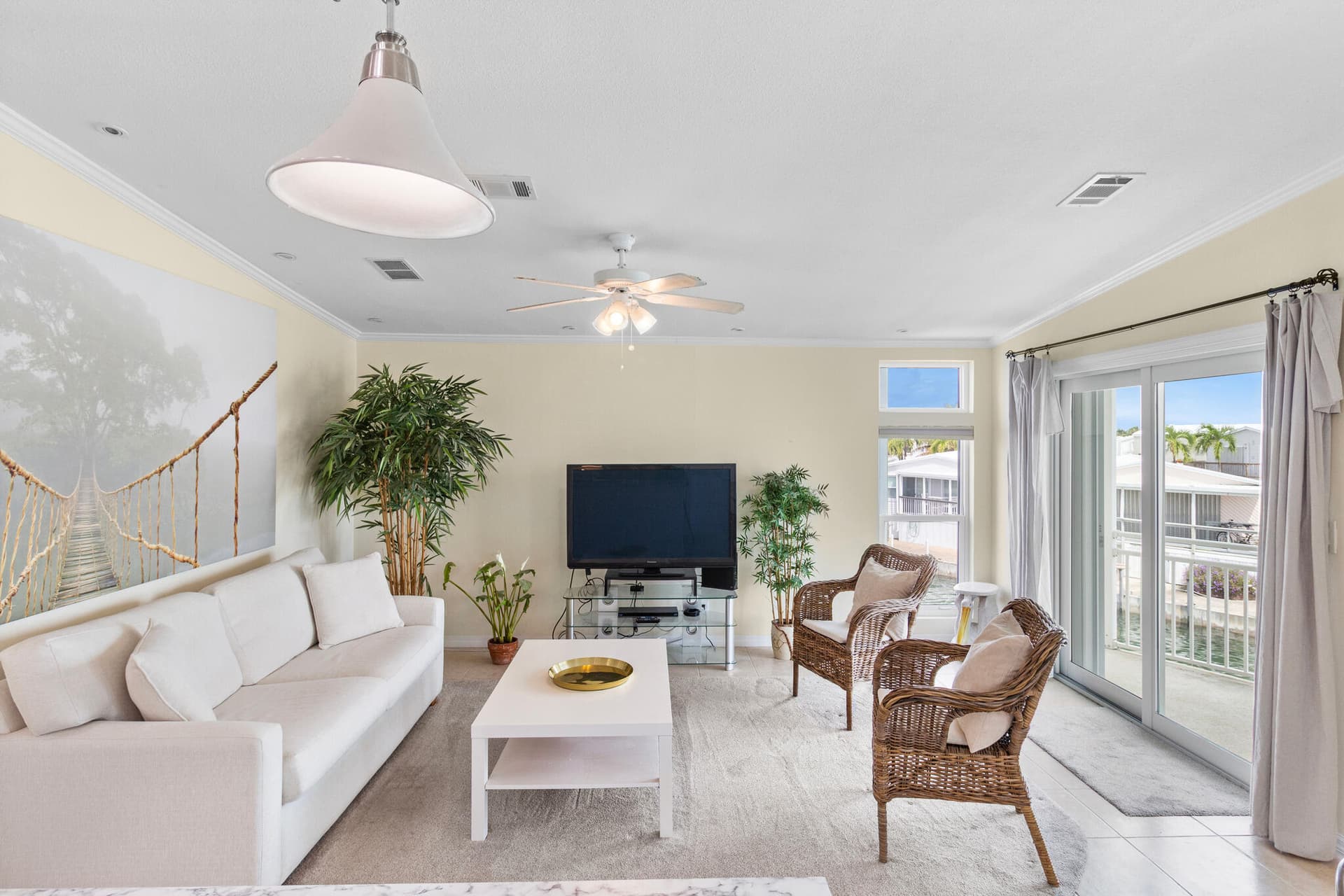 701 Spanish Main Drive 321 photo 8