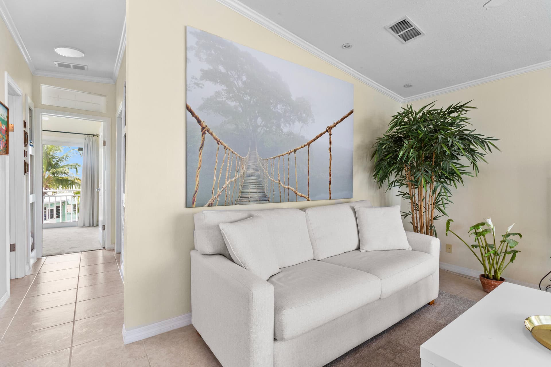701 Spanish Main Drive 321 photo 11
