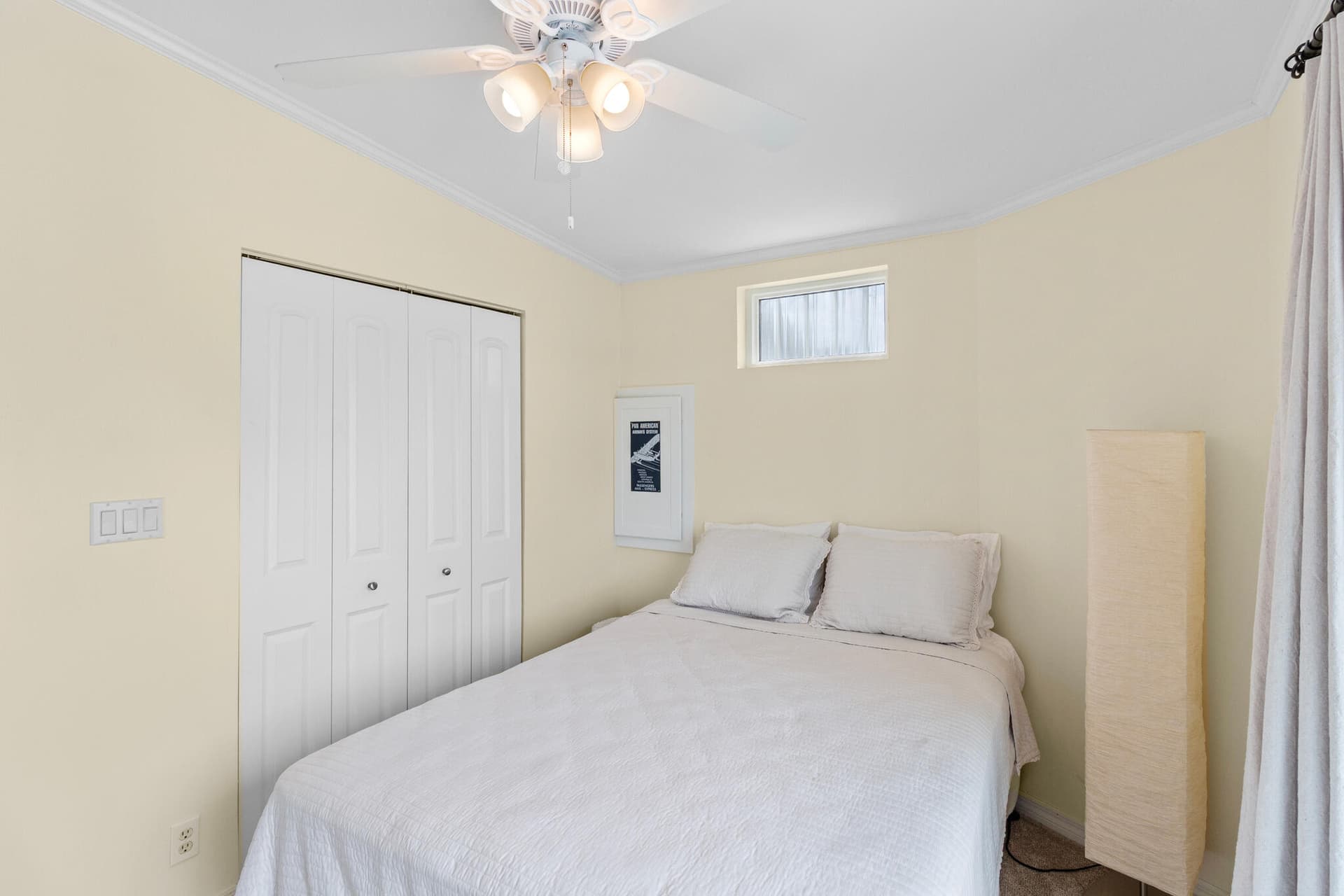 701 Spanish Main Drive 321 photo 22