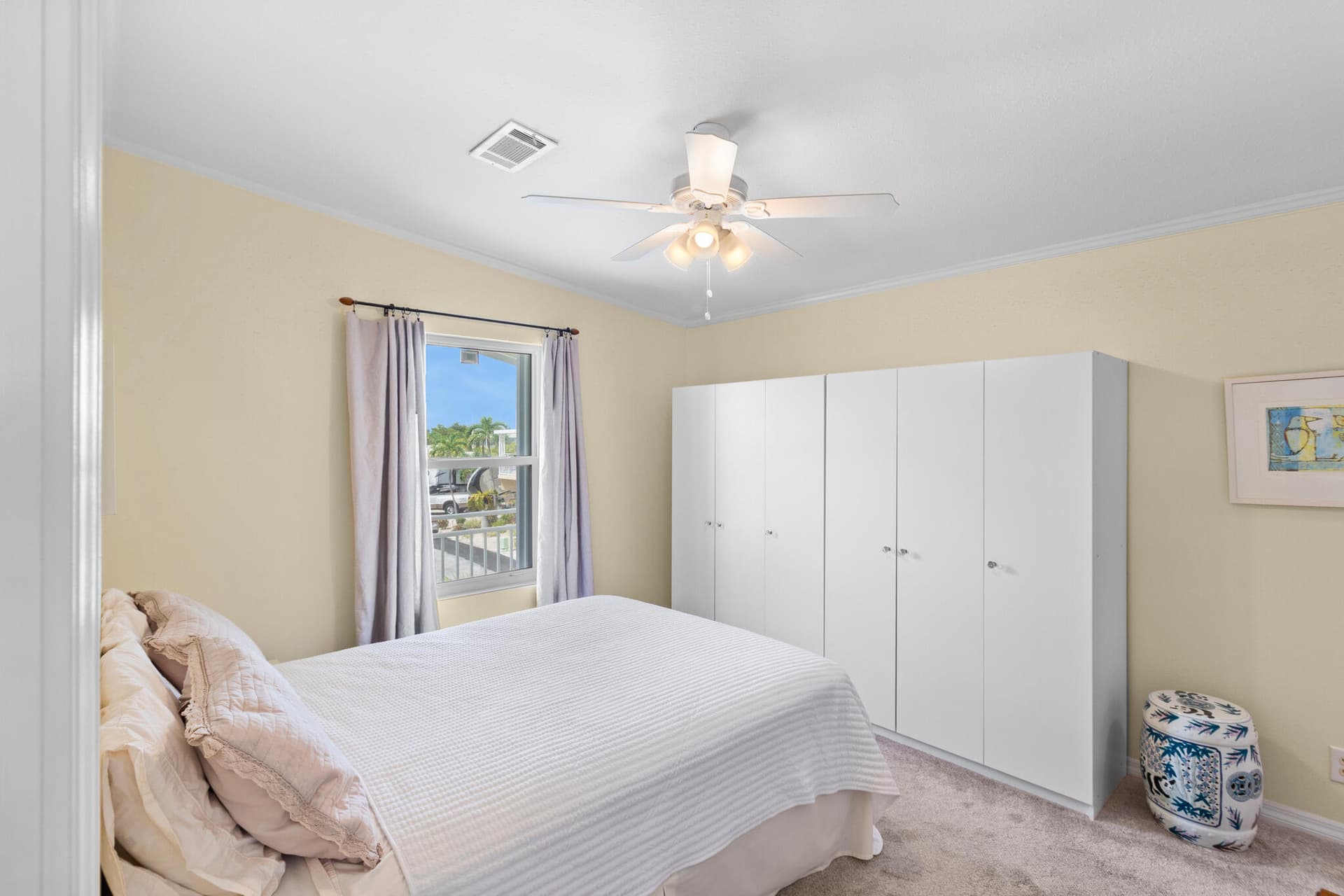 701 Spanish Main Drive 321 photo 18