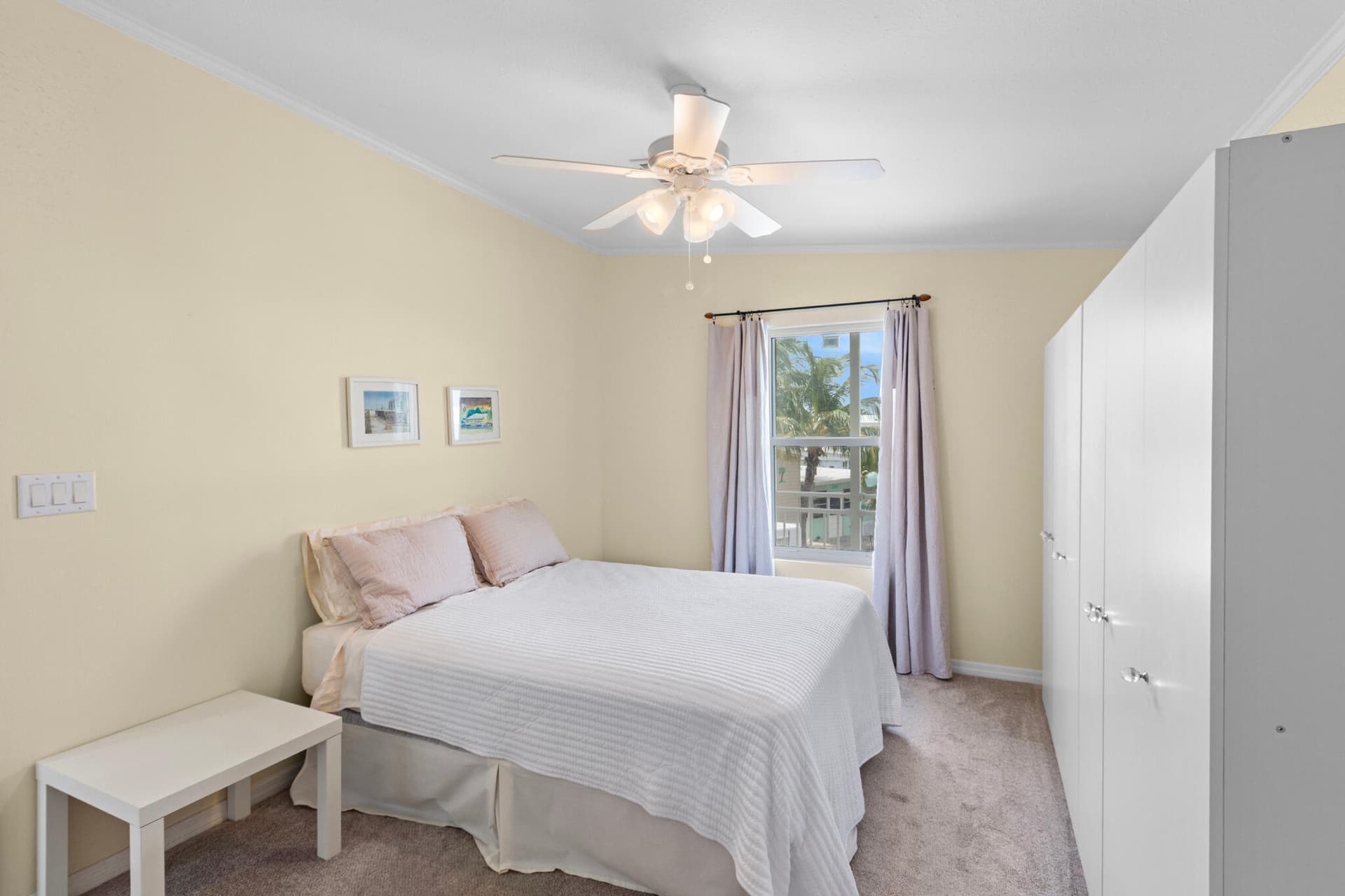 701 Spanish Main Drive 321 photo 19