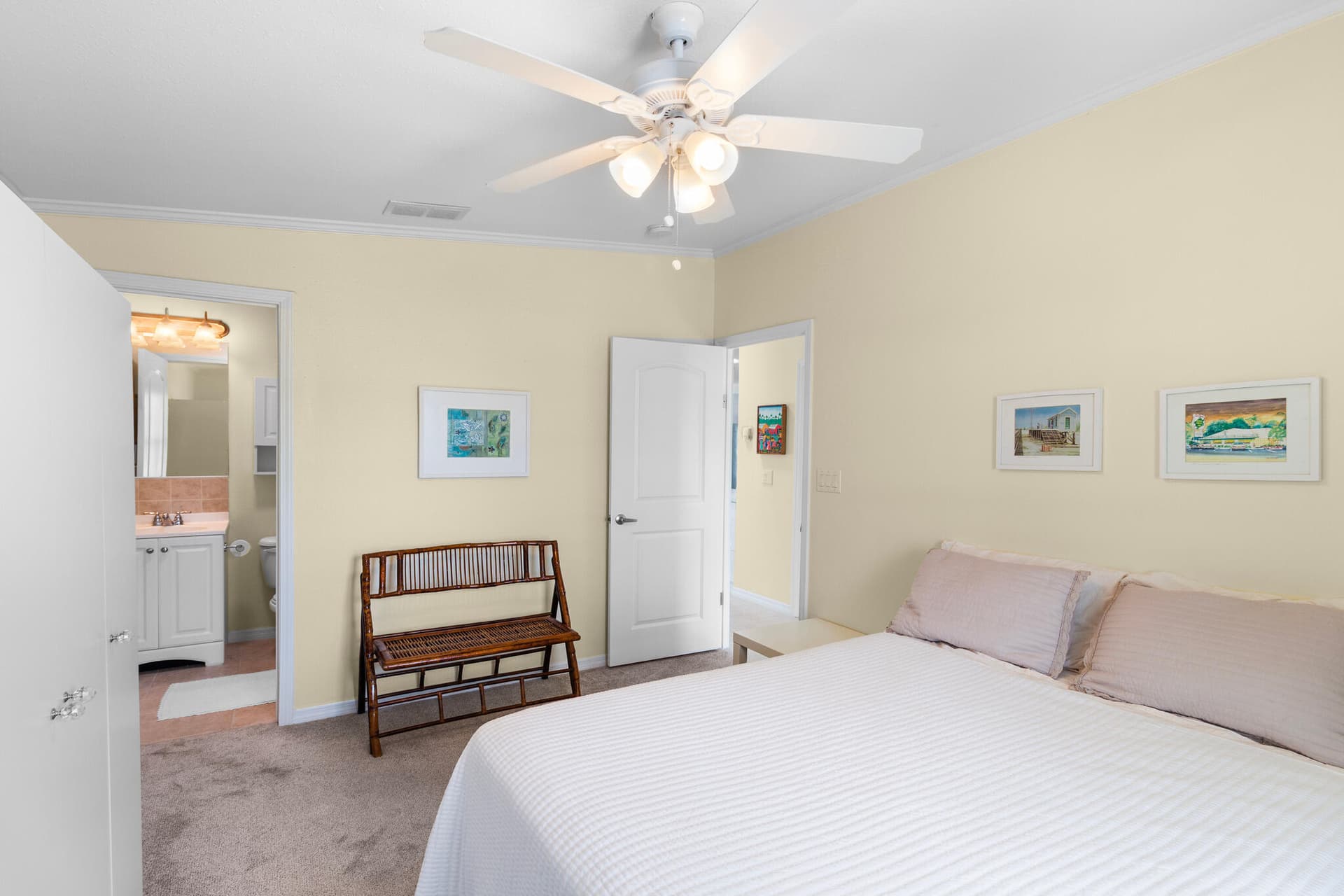 701 Spanish Main Drive 321 photo 17