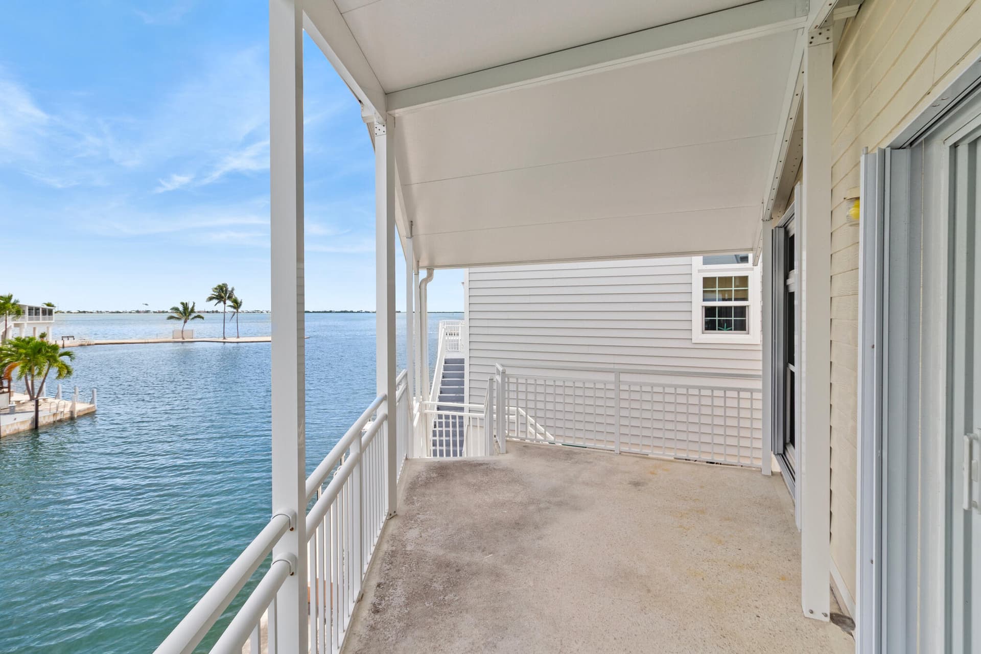 701 Spanish Main Drive 321 photo 10