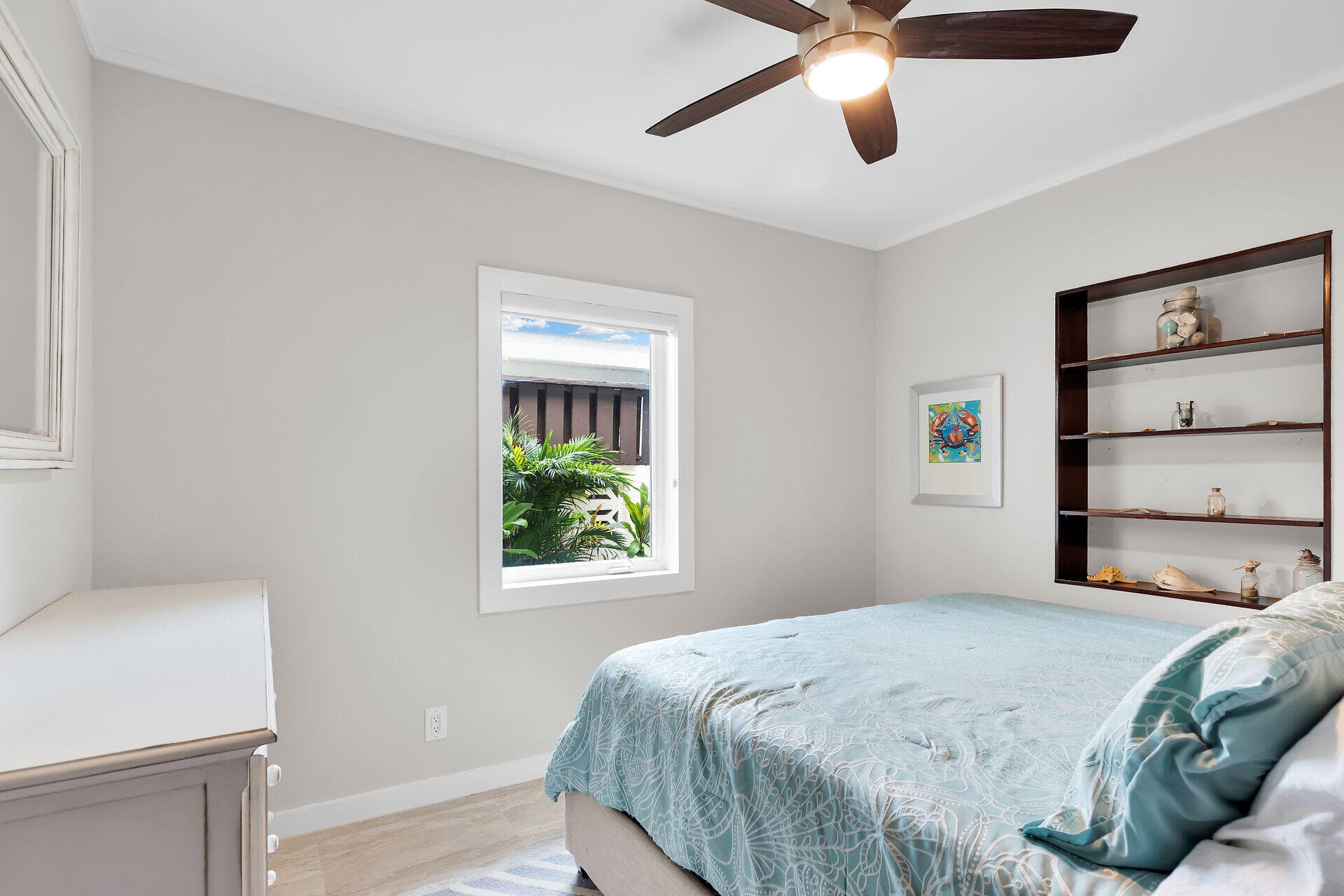 3728 Flagler Avenue photo 19
