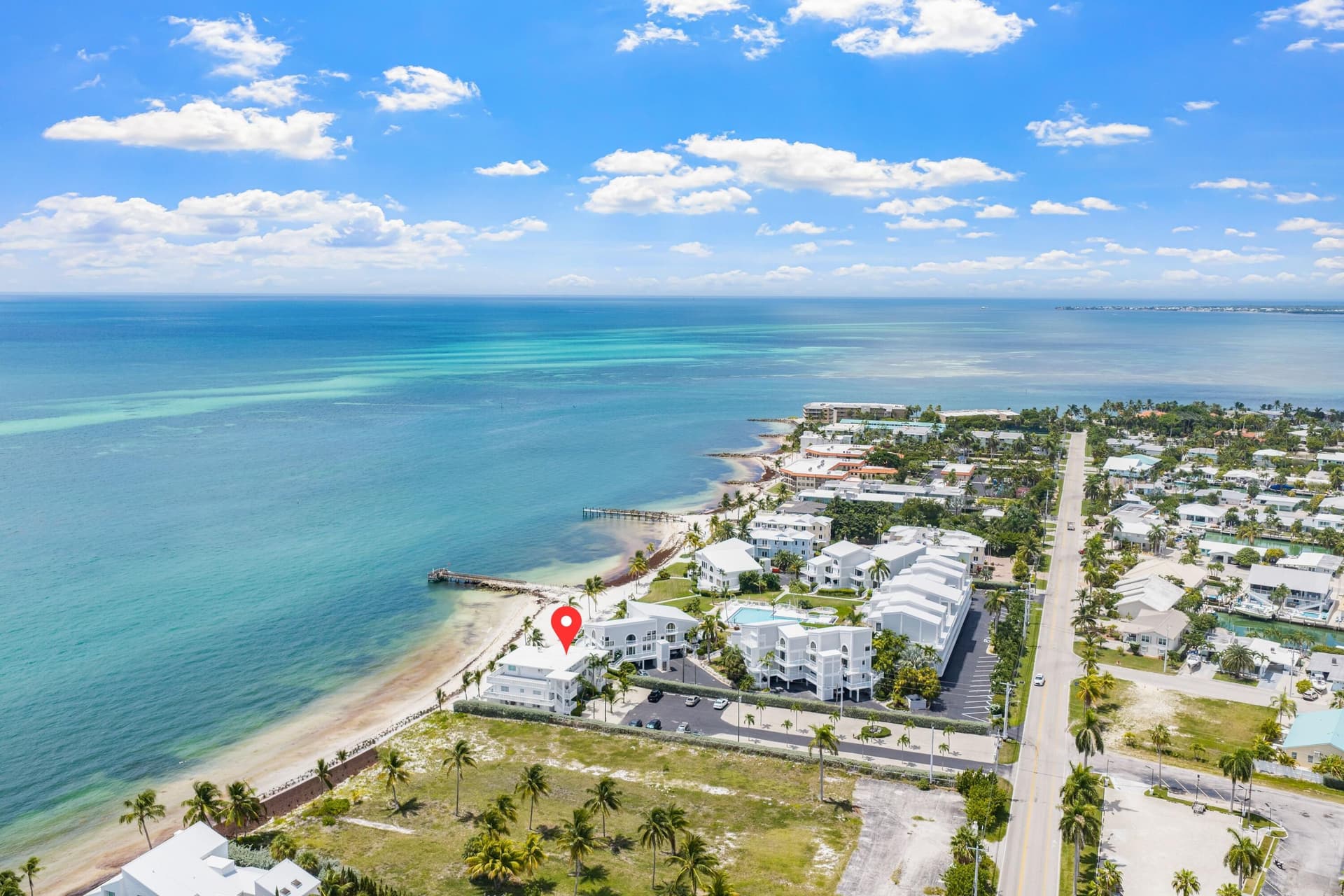 755 W Ocean Drive 7 photo 2
