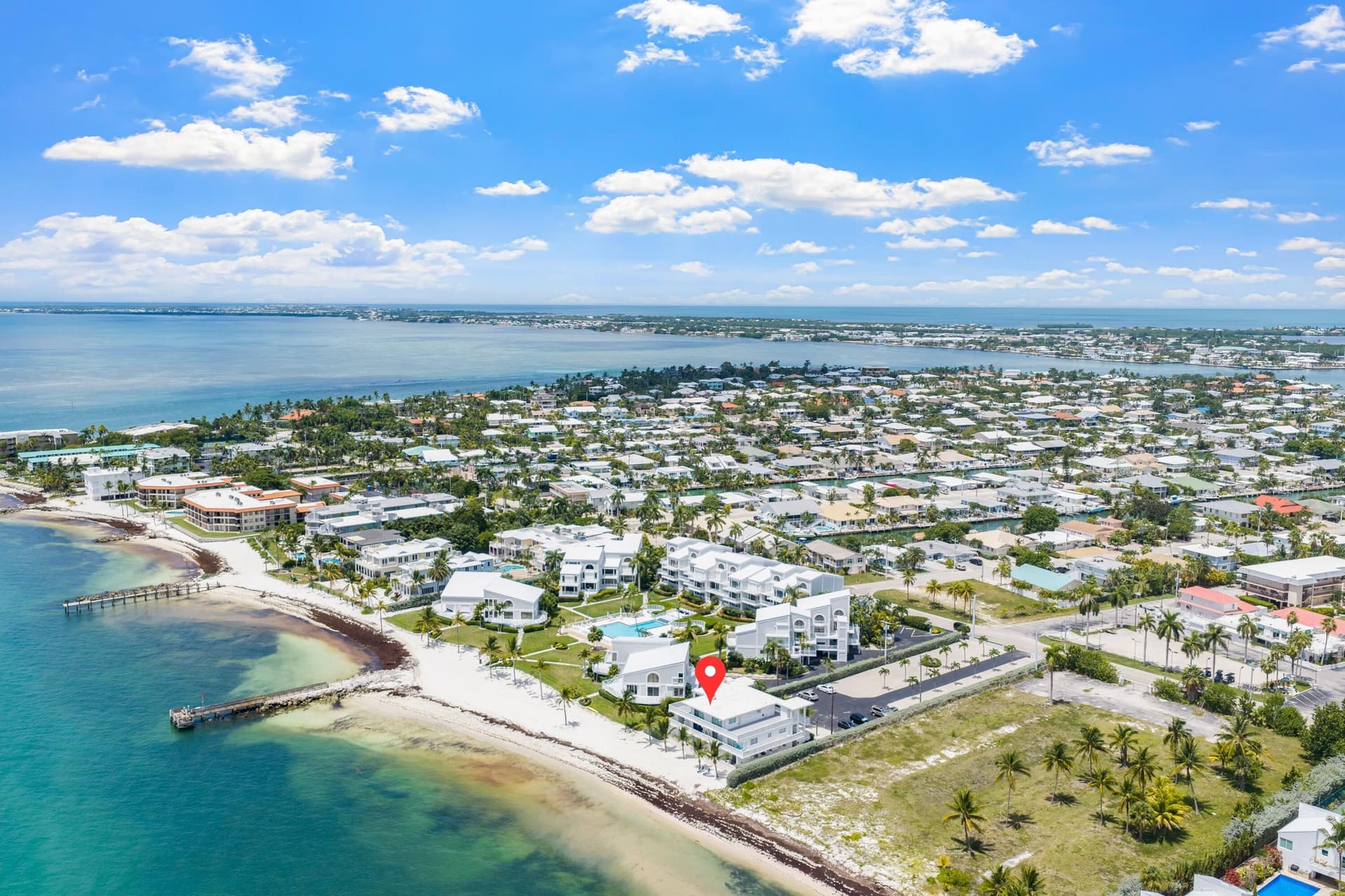 755 W Ocean Drive 7 photo 11