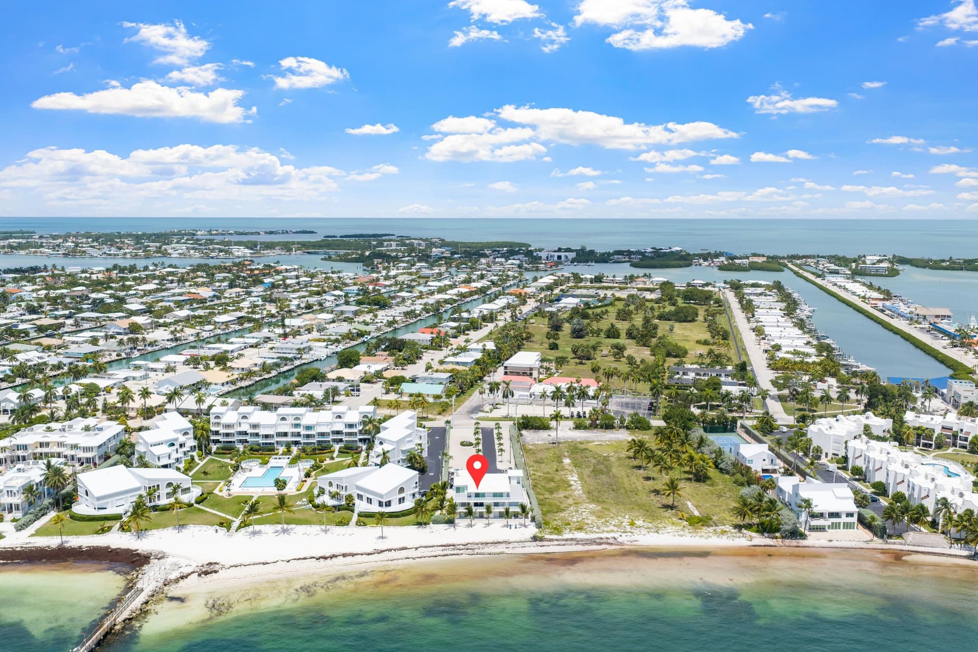 755 W Ocean Drive 7 photo 5