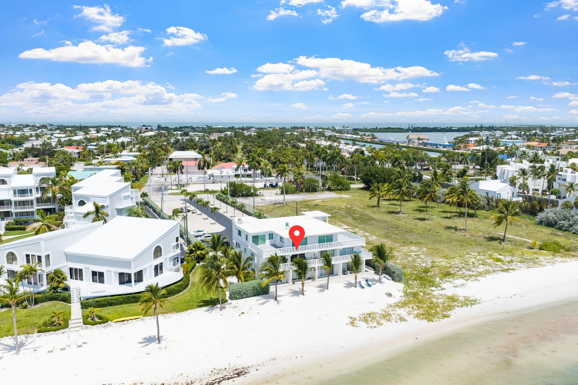 755 W Ocean Drive 7 photo 6