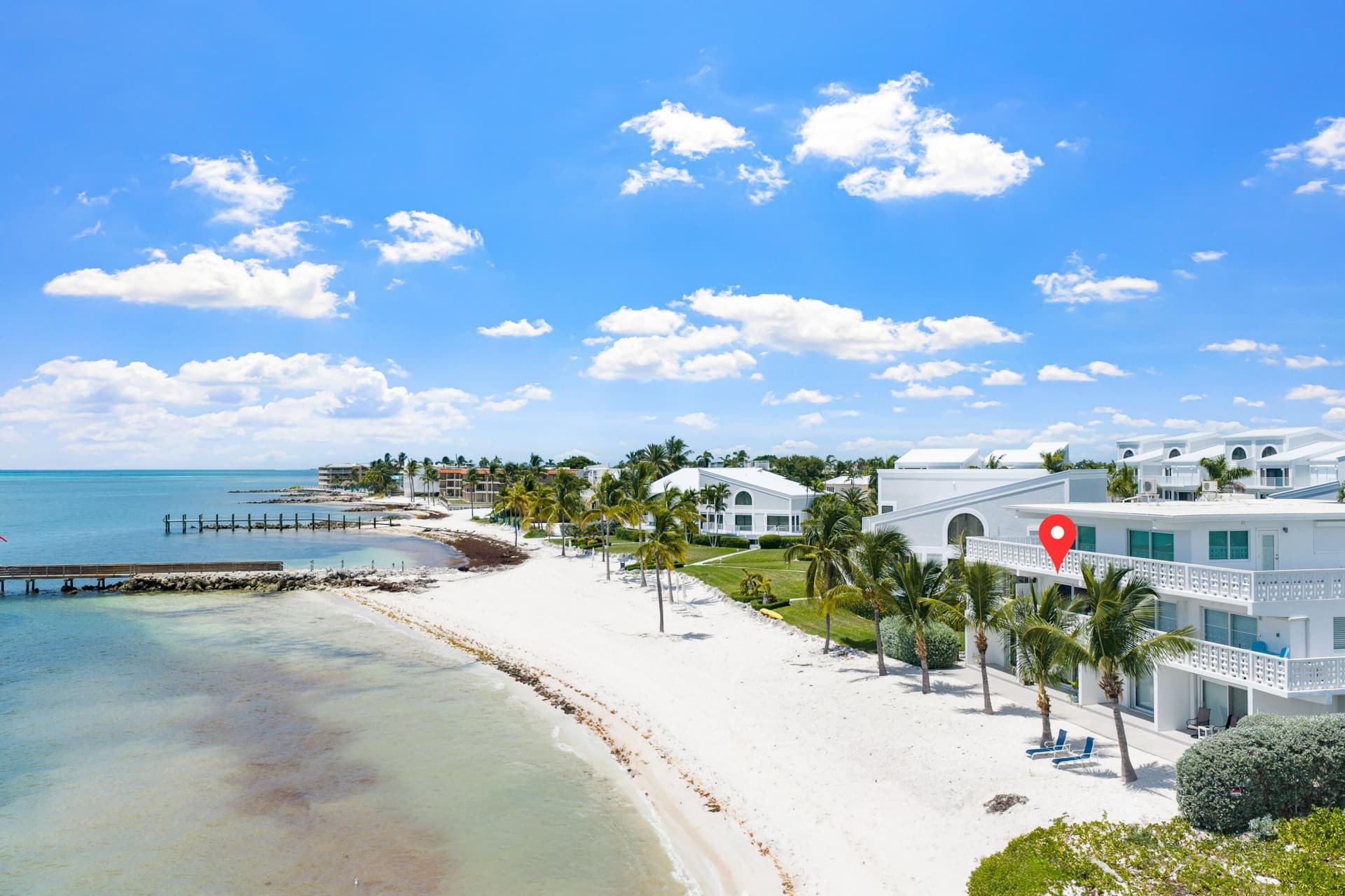 755 W Ocean Drive 7 photo 18