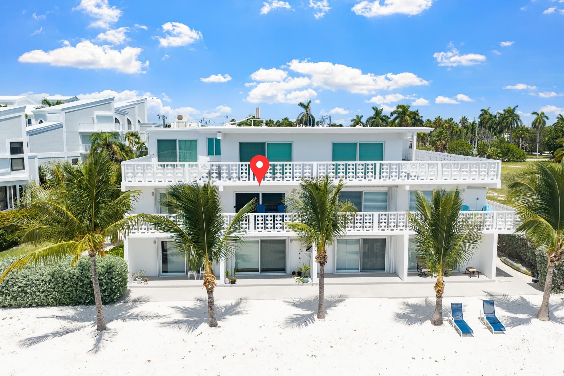 755 W Ocean Drive 7 photo 3
