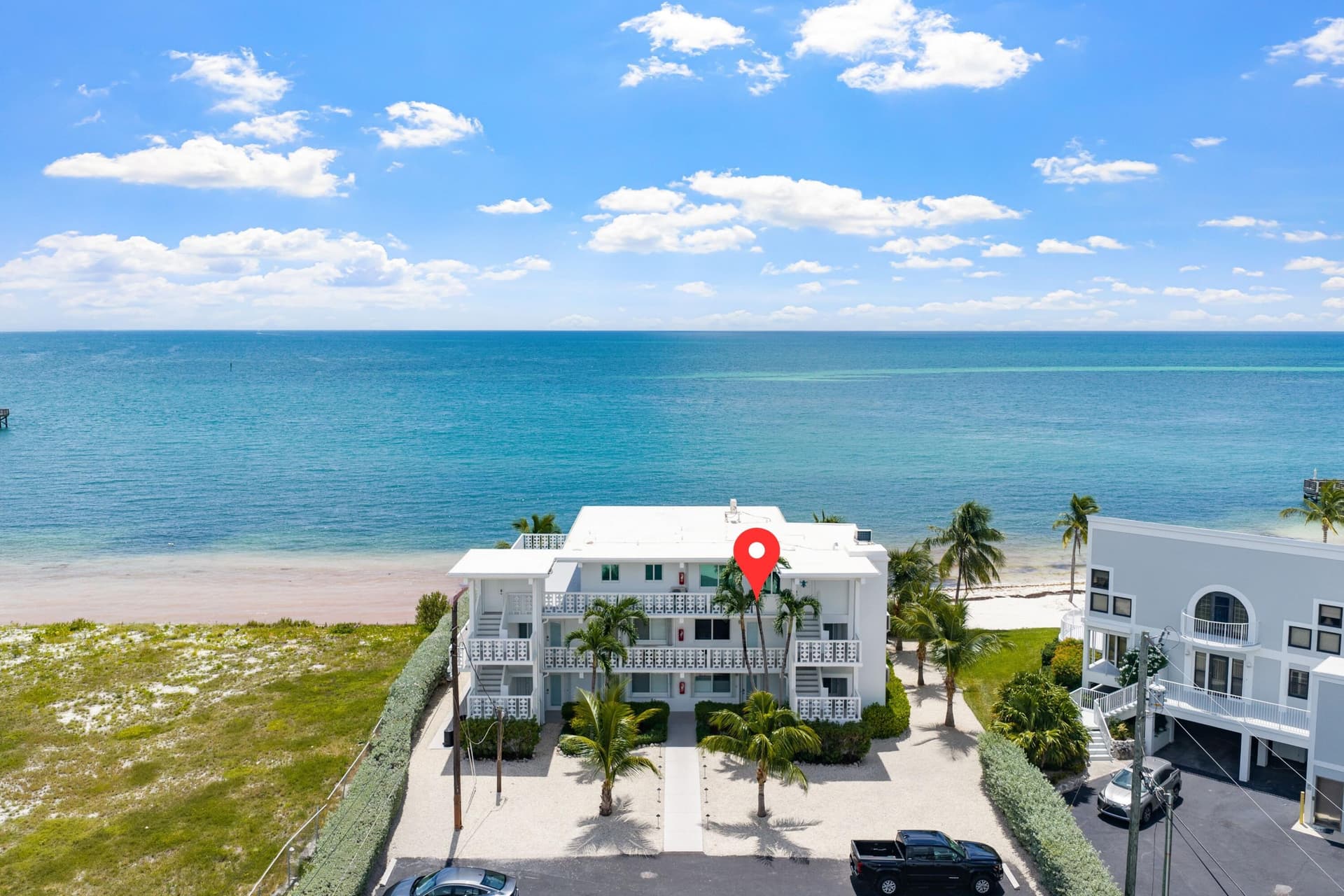755 W Ocean Drive 7 photo 12