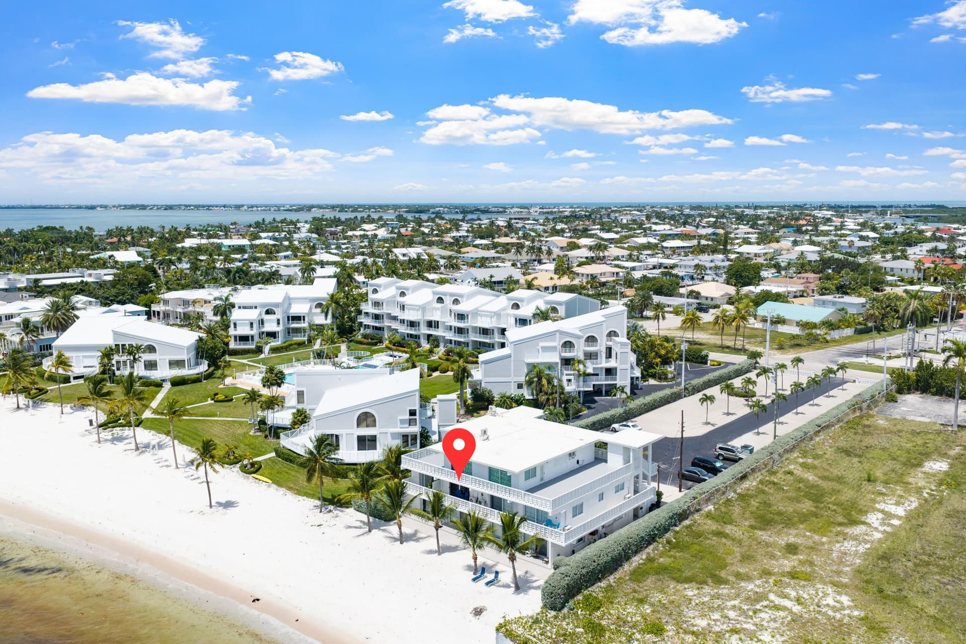755 W Ocean Drive 7 photo 25