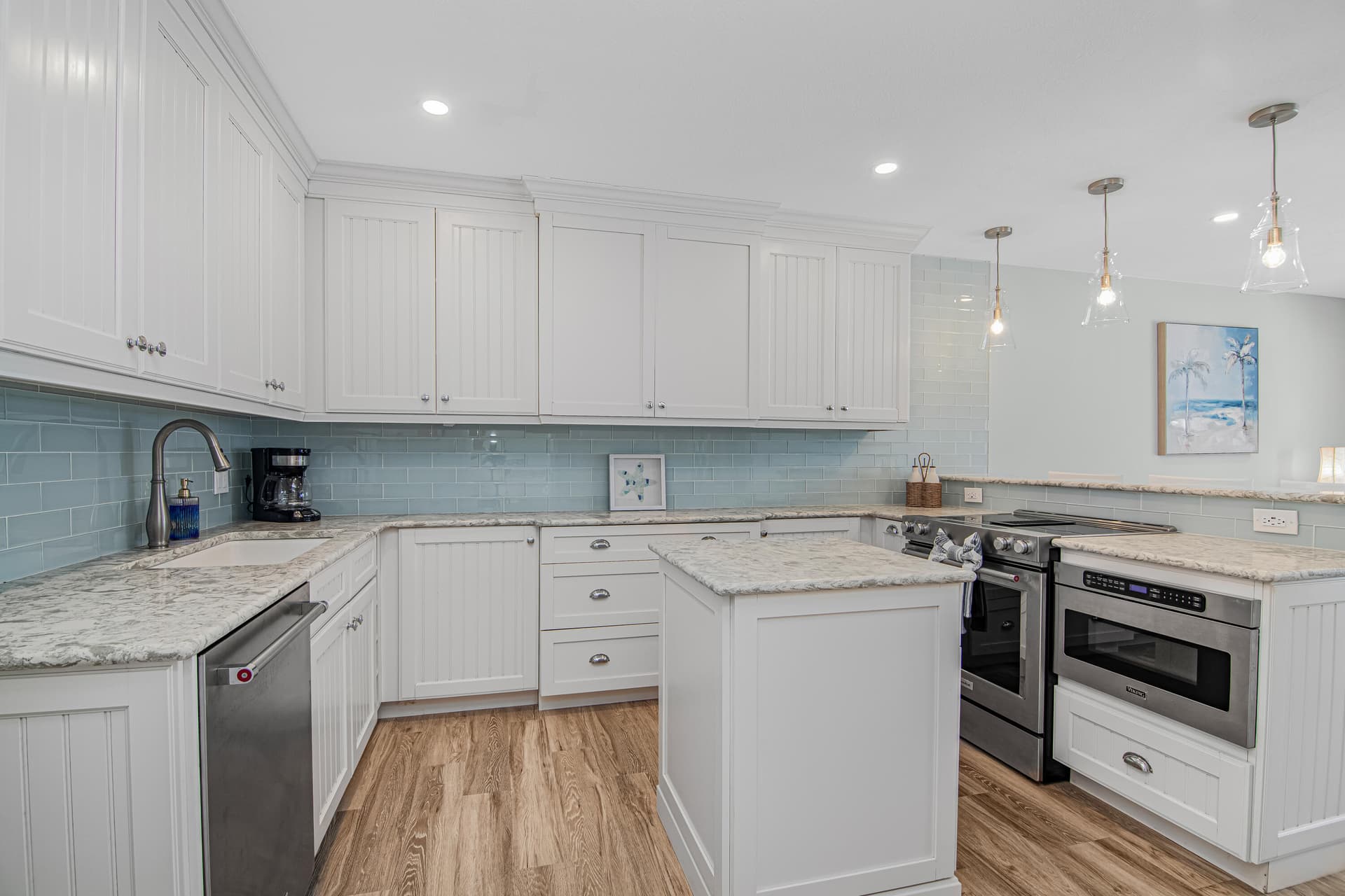 755 W Ocean Drive 7 photo 8