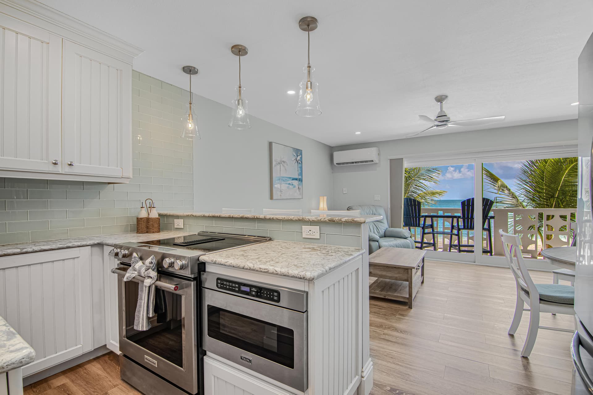 755 W Ocean Drive 7 photo 7