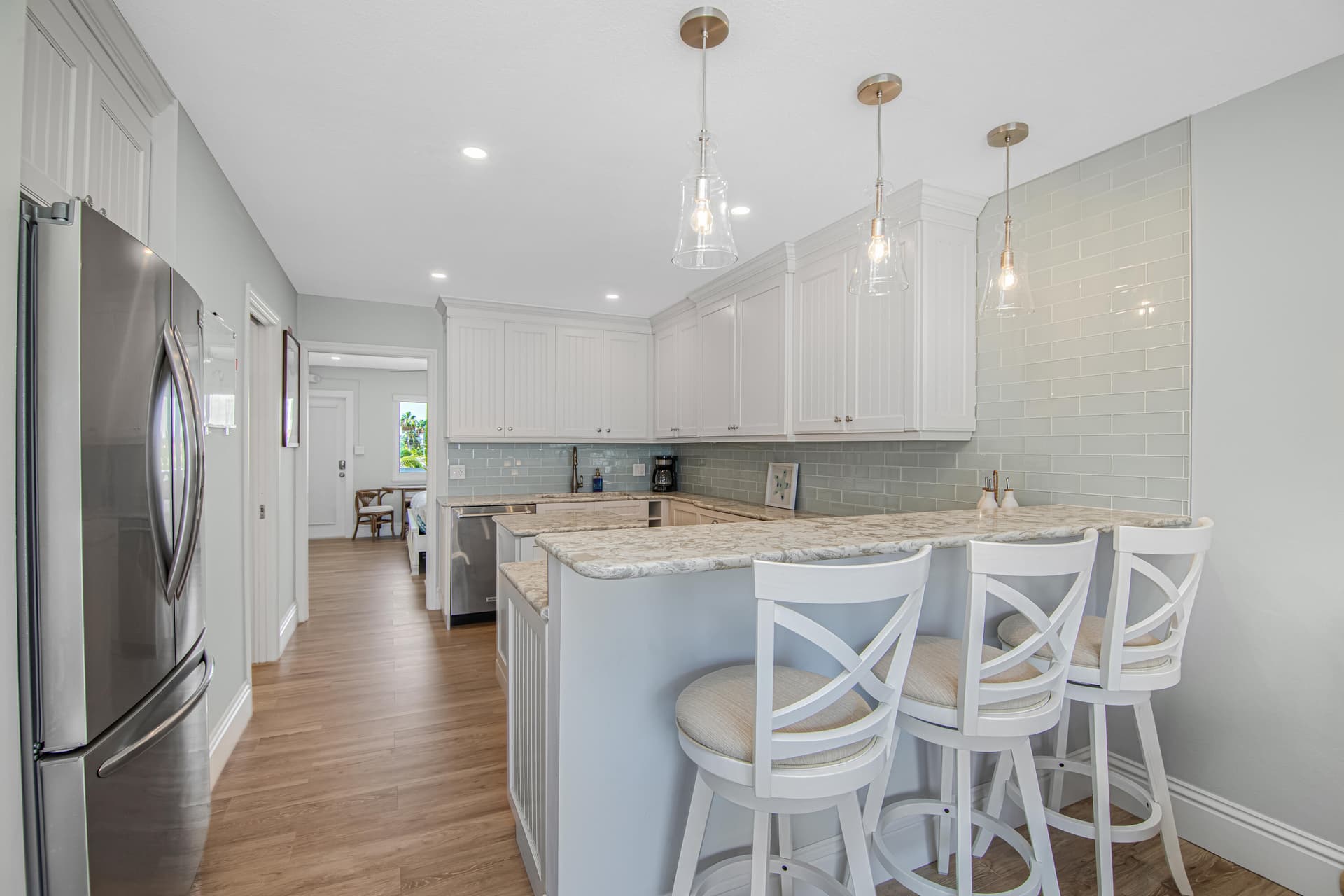 755 W Ocean Drive 7 photo 13