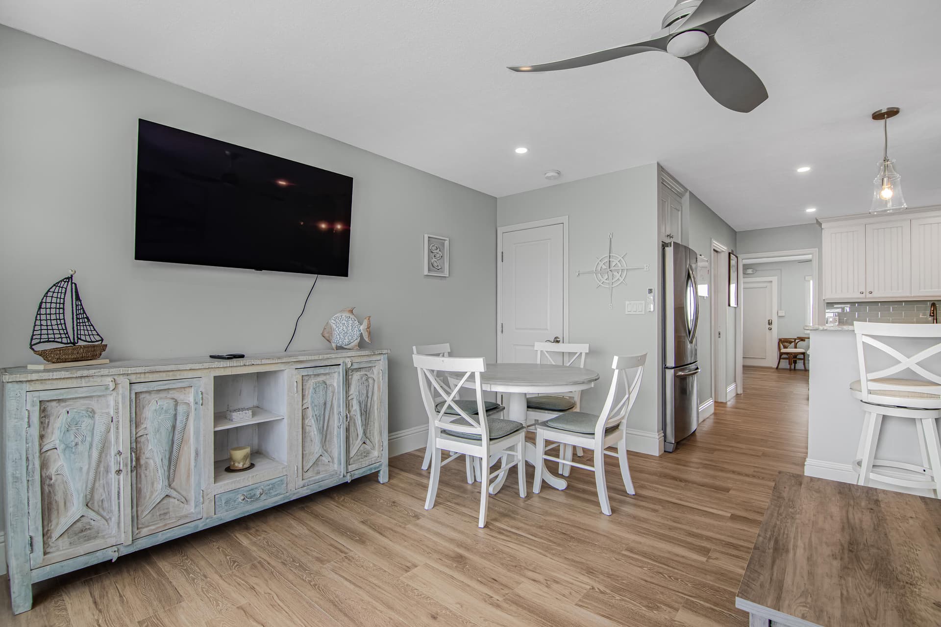755 W Ocean Drive 7 photo 14