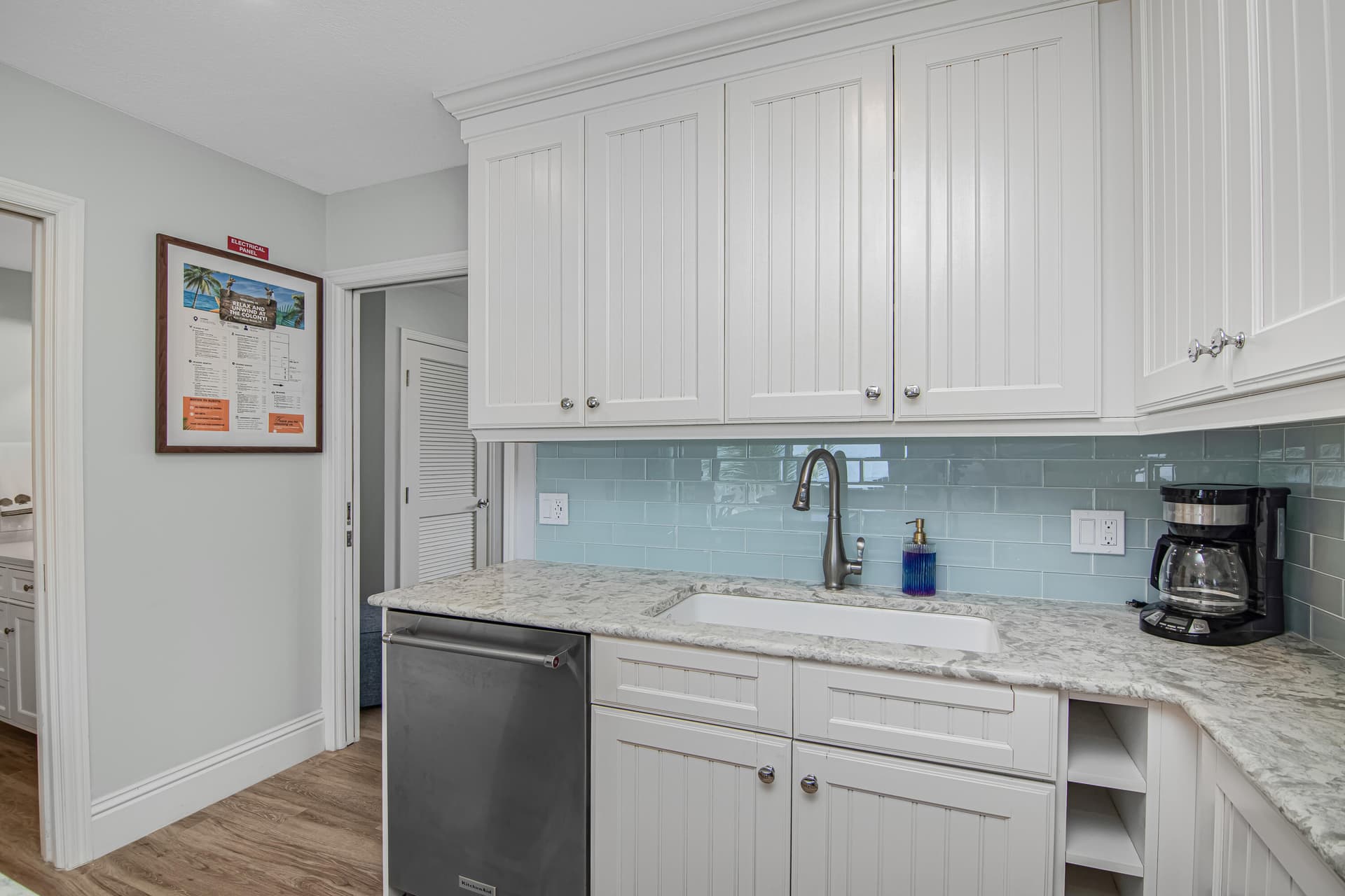 755 W Ocean Drive 7 photo 15