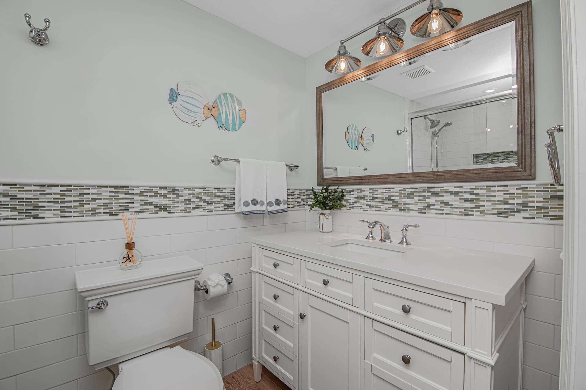 755 W Ocean Drive 7 photo 20