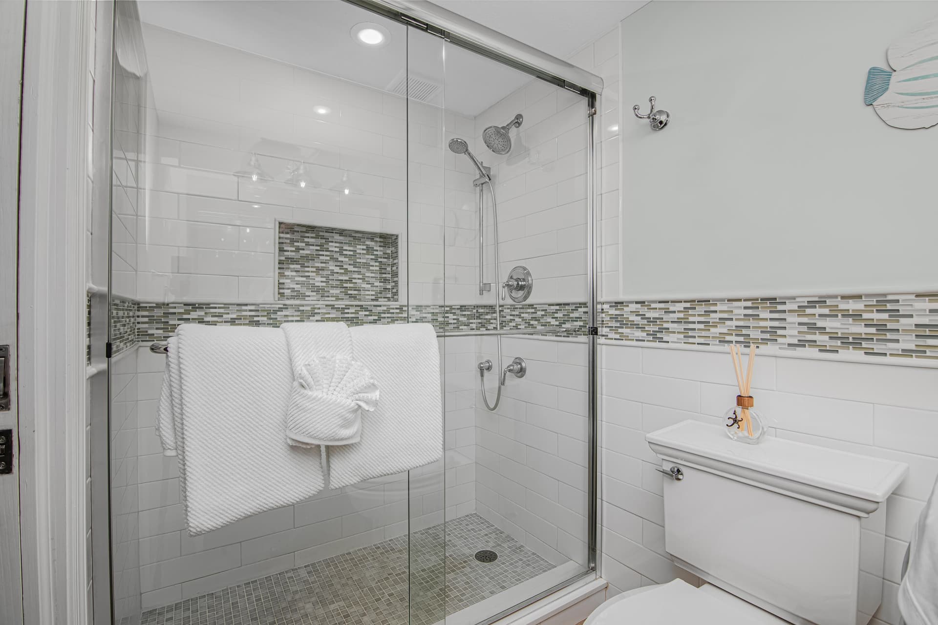 755 W Ocean Drive 7 photo 21