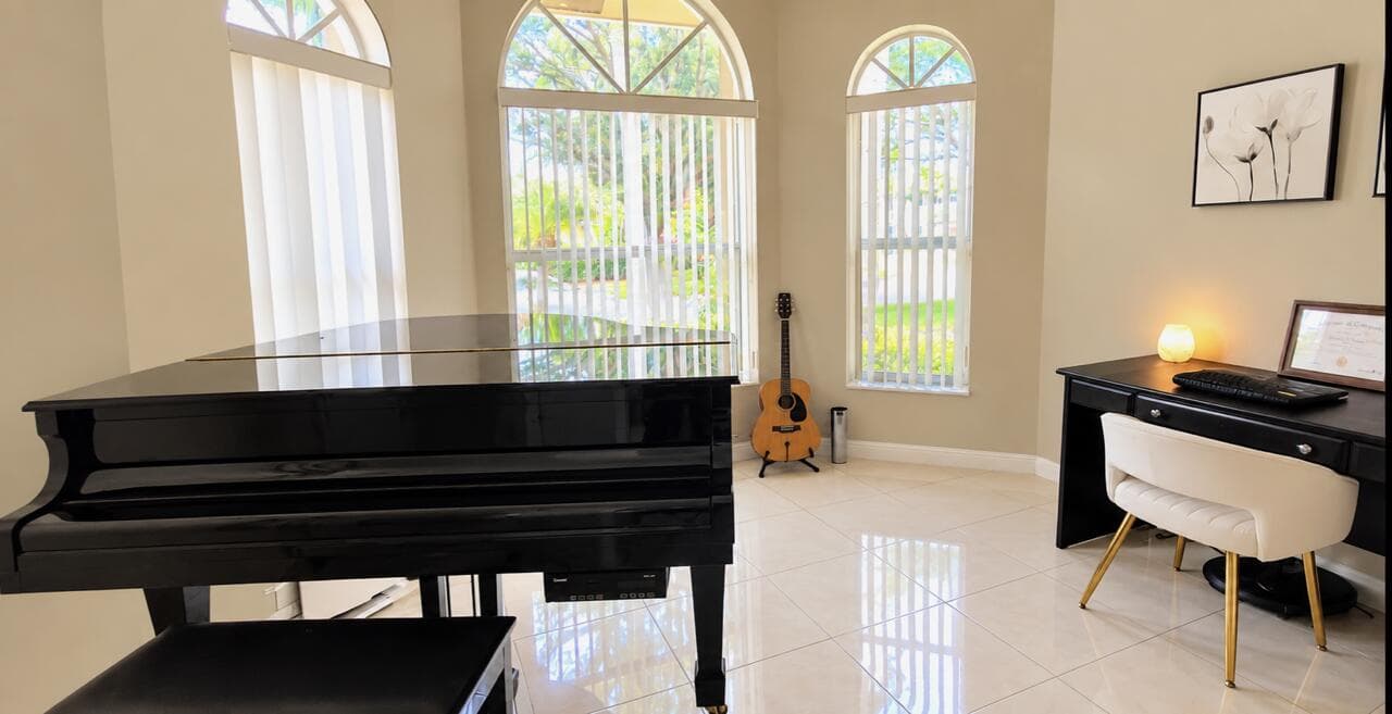 12420 NW 50 Place photo 5