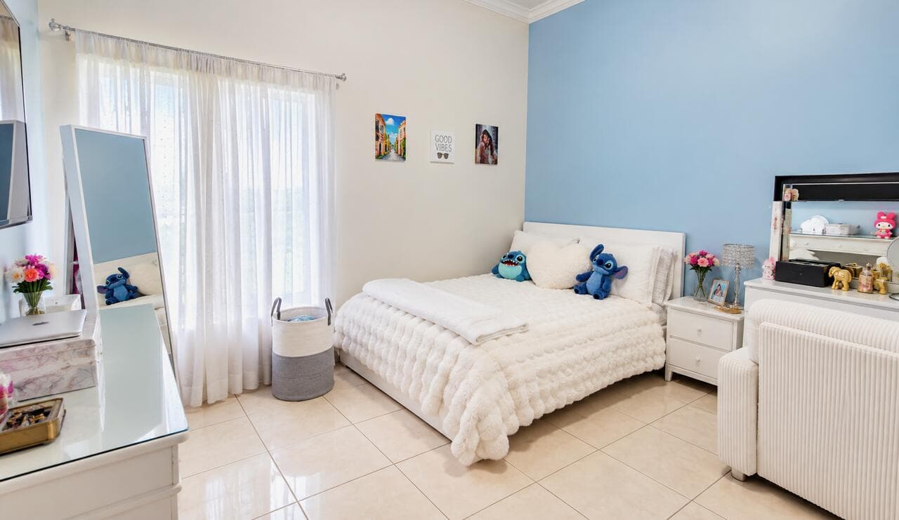 12420 NW 50 Place photo 15