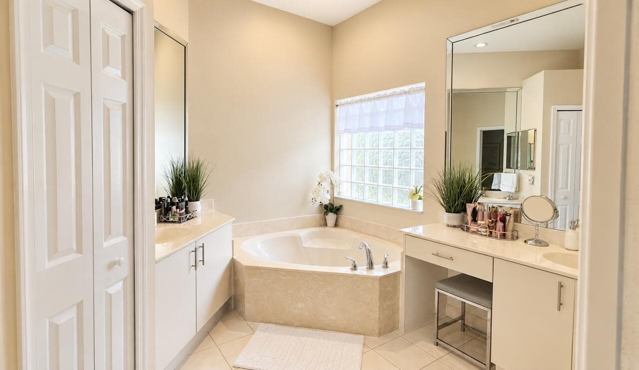 12420 NW 50 Place photo 19