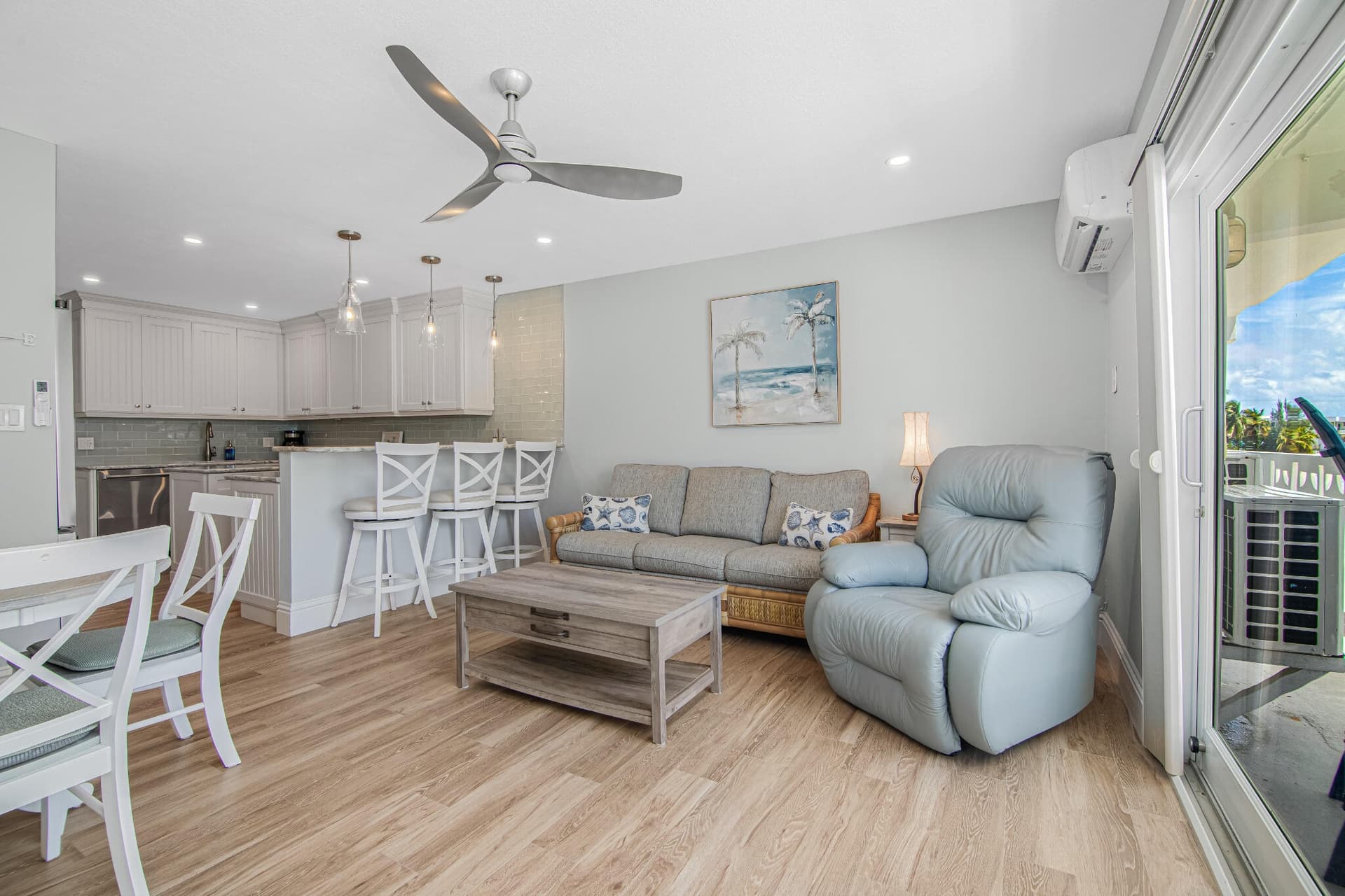 755 W Ocean Drive 7 photo 9
