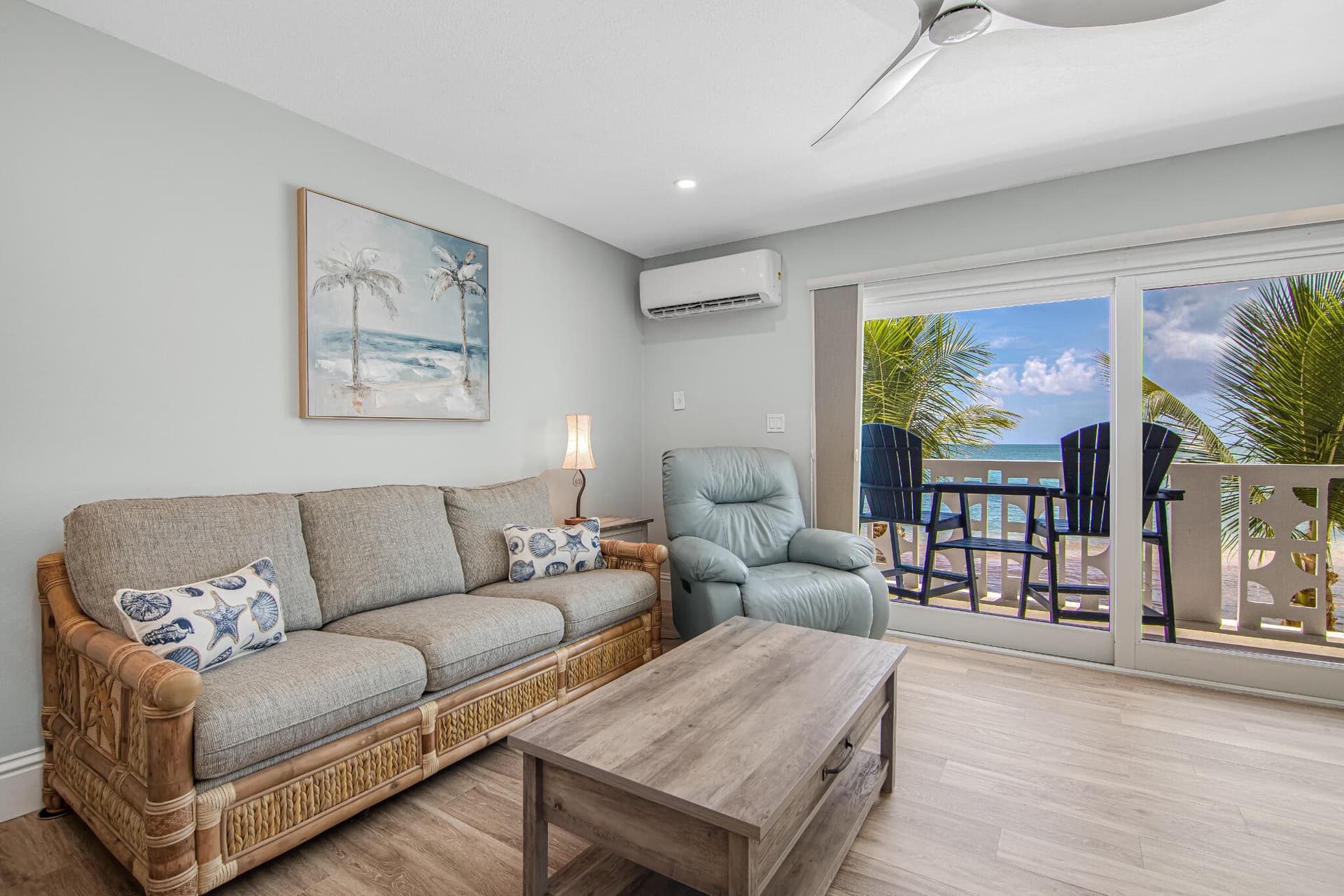 755 W Ocean Drive 7 photo 16