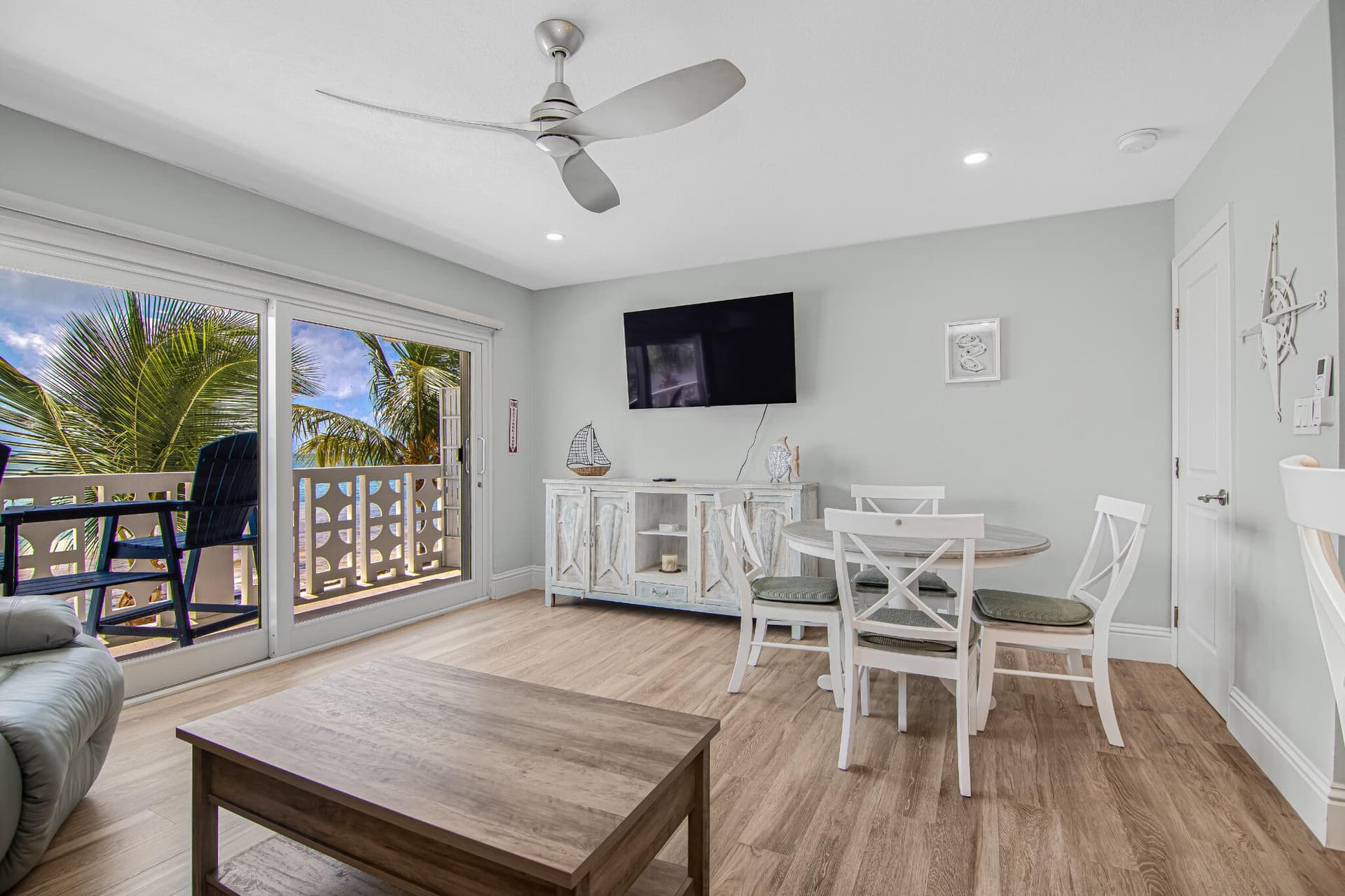 755 W Ocean Drive 7 photo 17