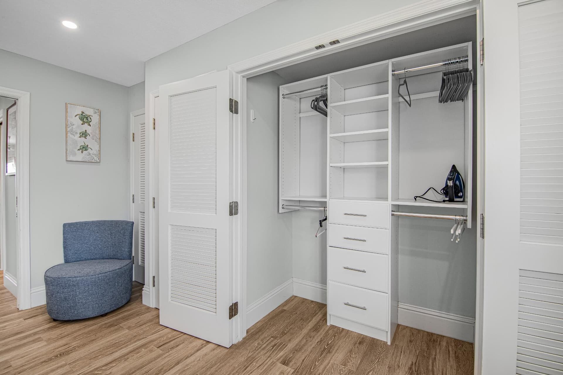 755 W Ocean Drive 7 photo 24