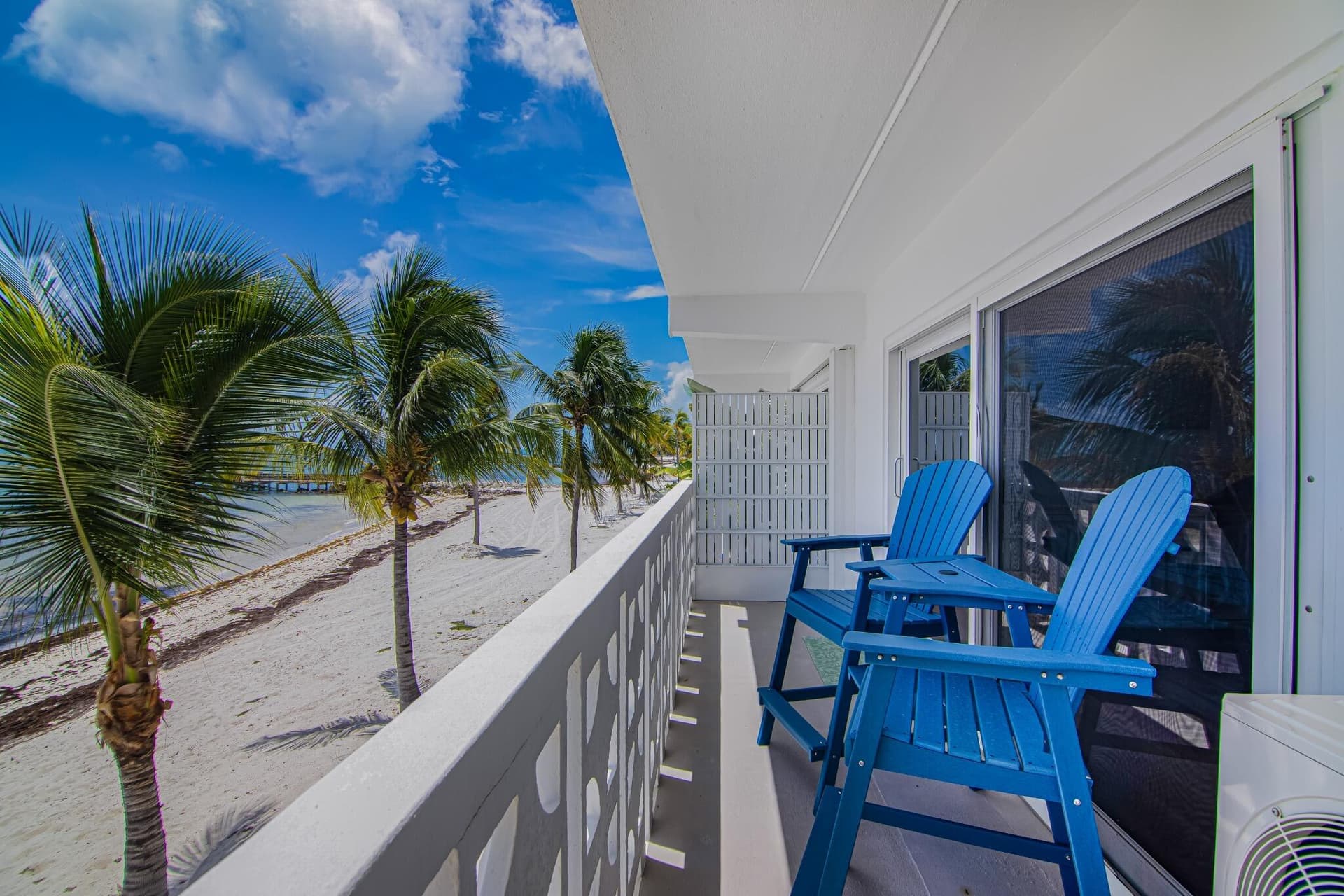 755 W Ocean Drive 7 photo 19