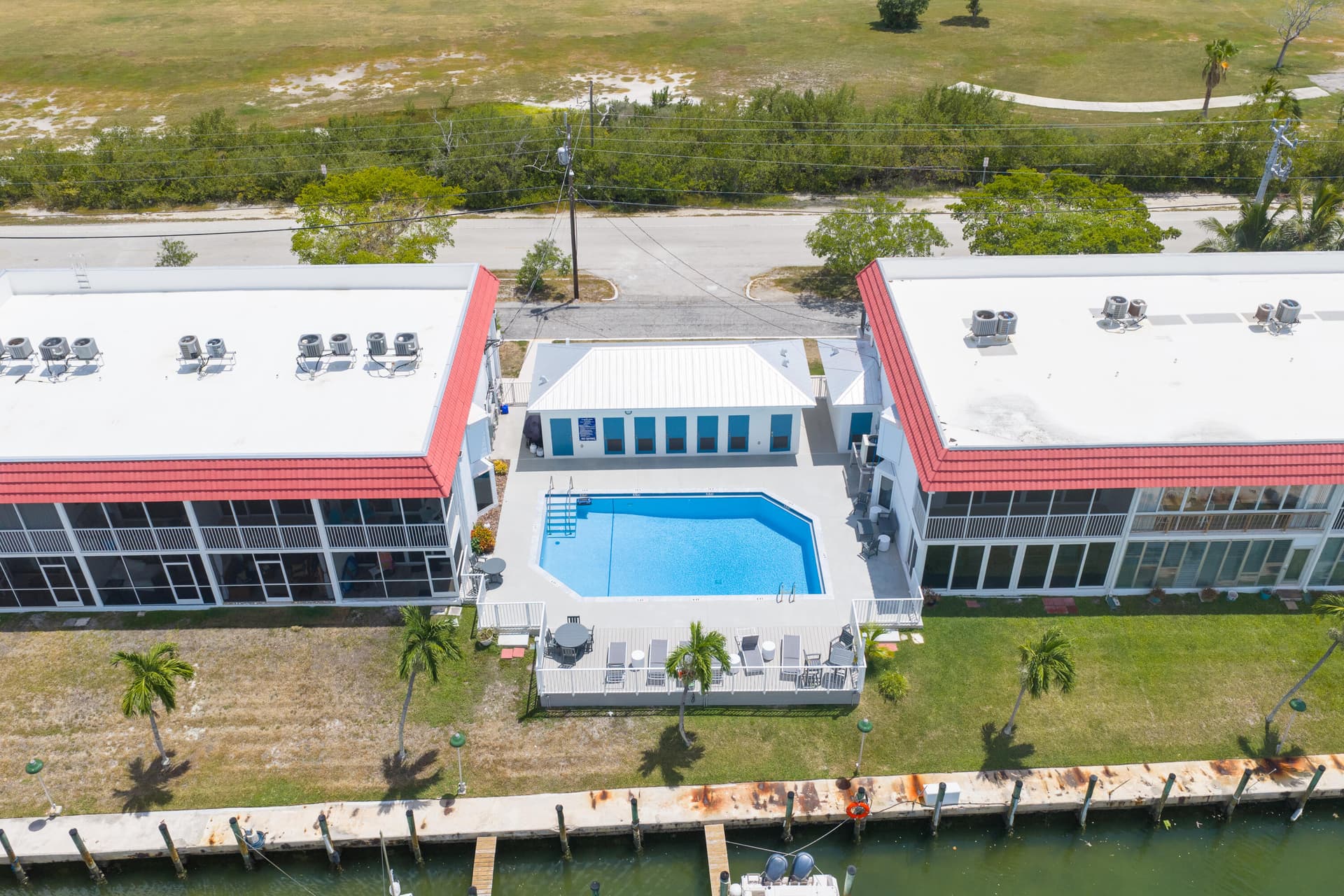 303 Sombrero Boulevard 207 photo 10