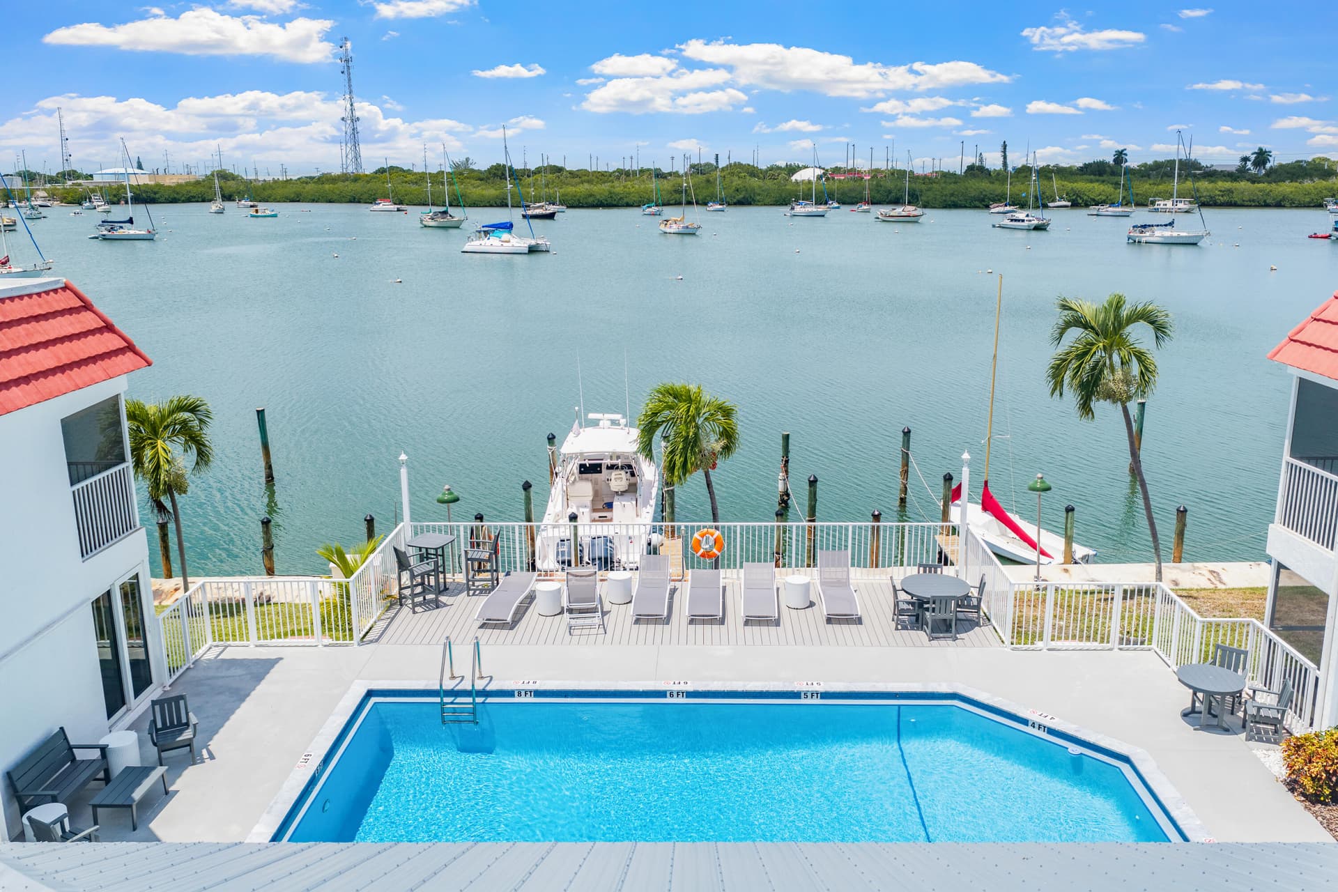 303 Sombrero Boulevard 207 photo 7