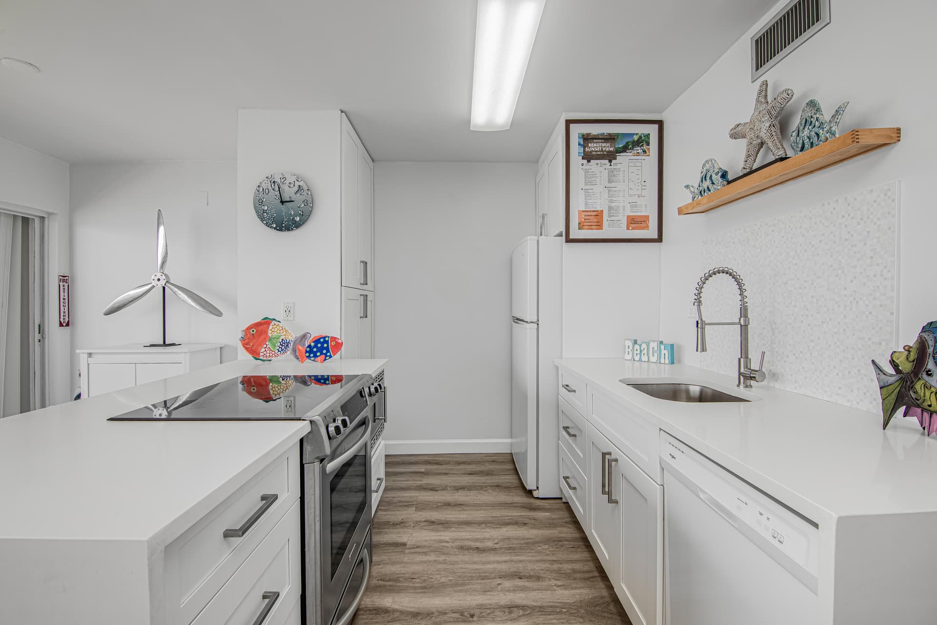 303 Sombrero Boulevard 207 photo 4