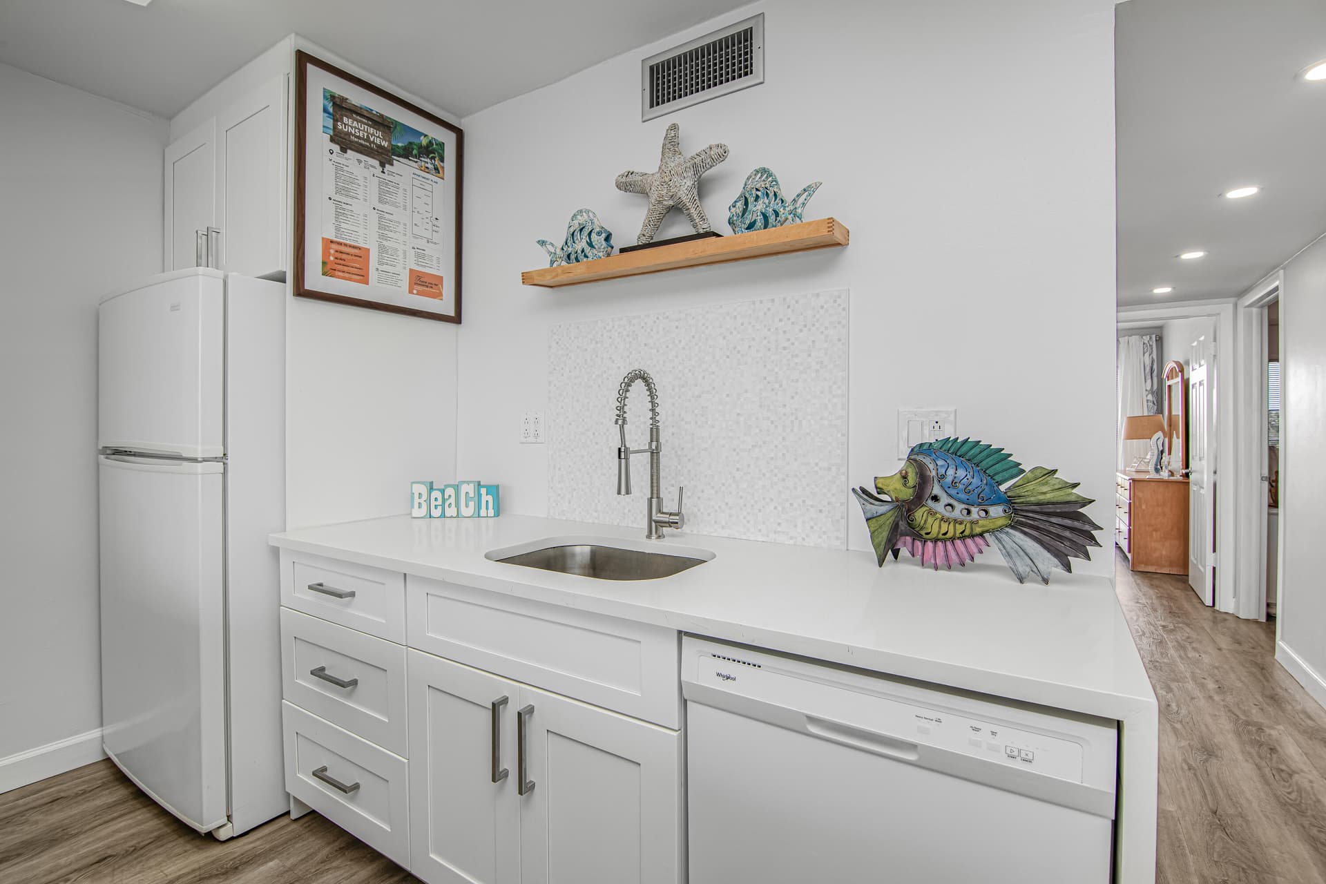 303 Sombrero Boulevard 207 photo 12