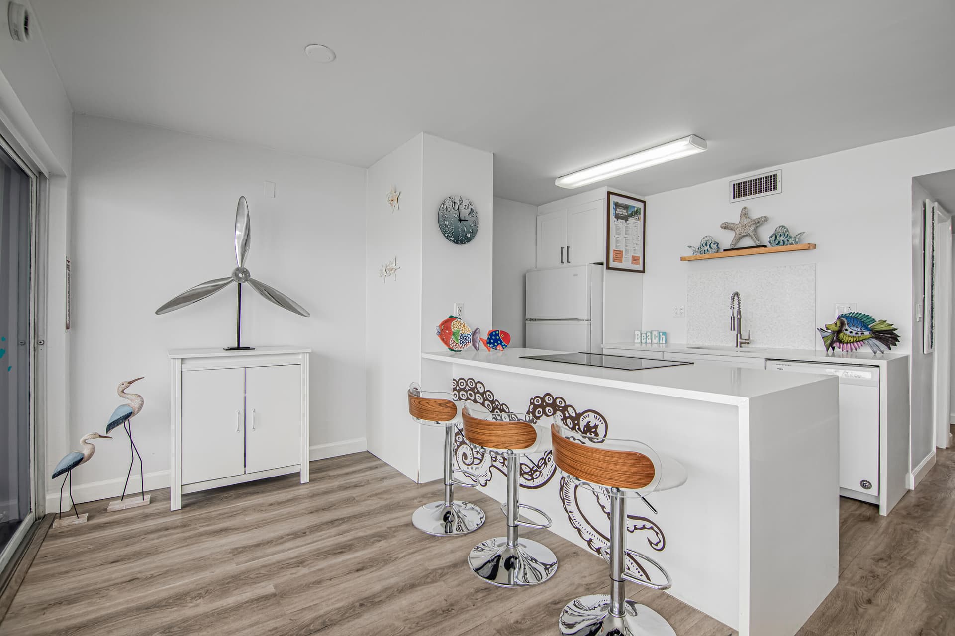 303 Sombrero Boulevard 207 photo 5