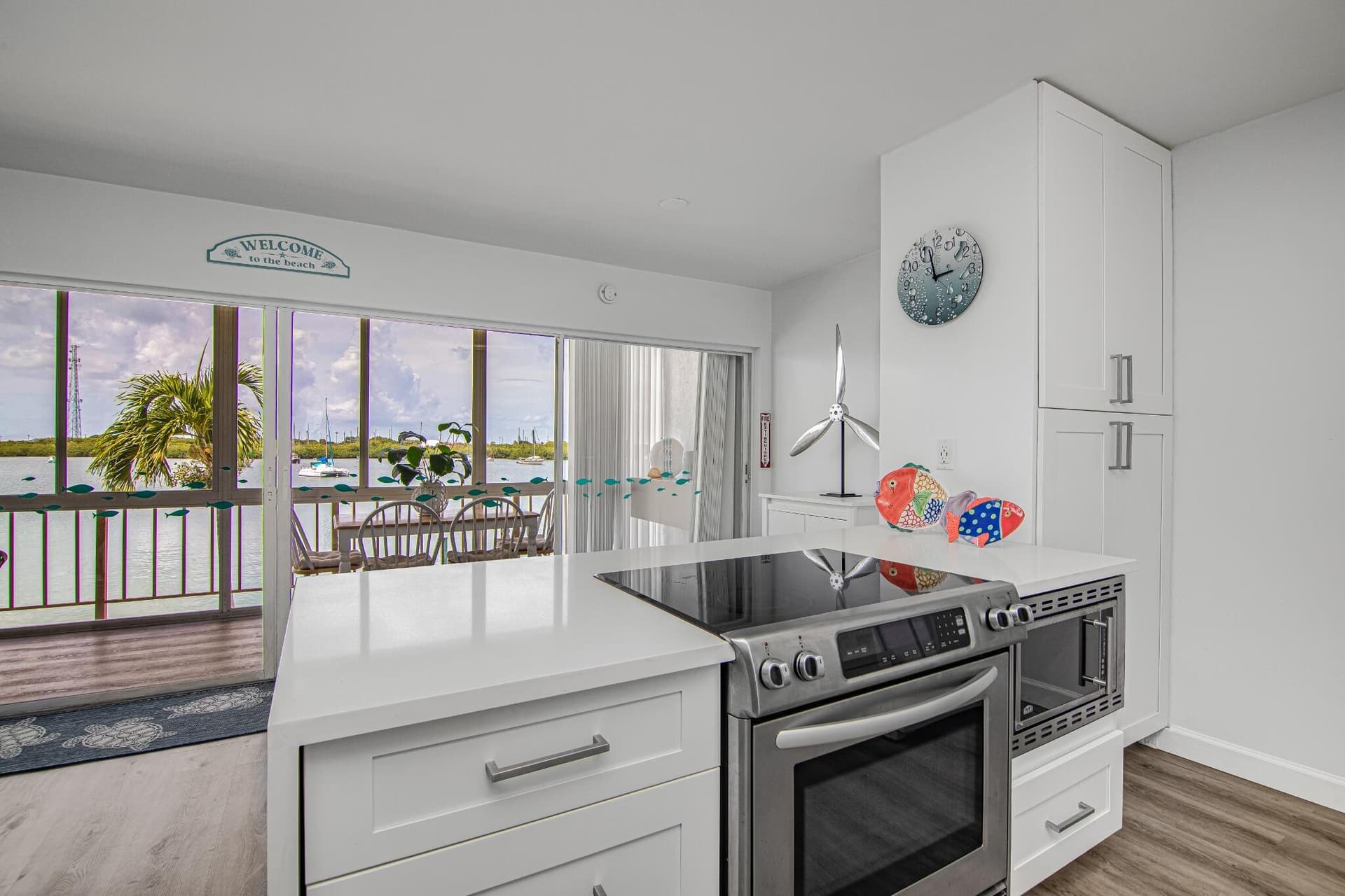 303 Sombrero Boulevard 207 photo 13