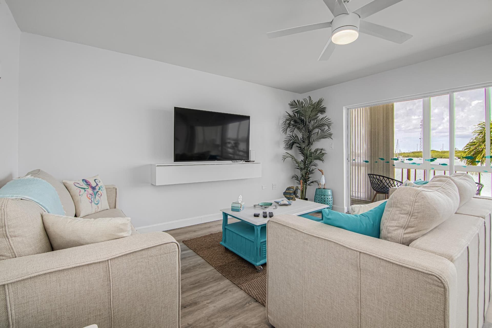 303 Sombrero Boulevard 207 photo 11