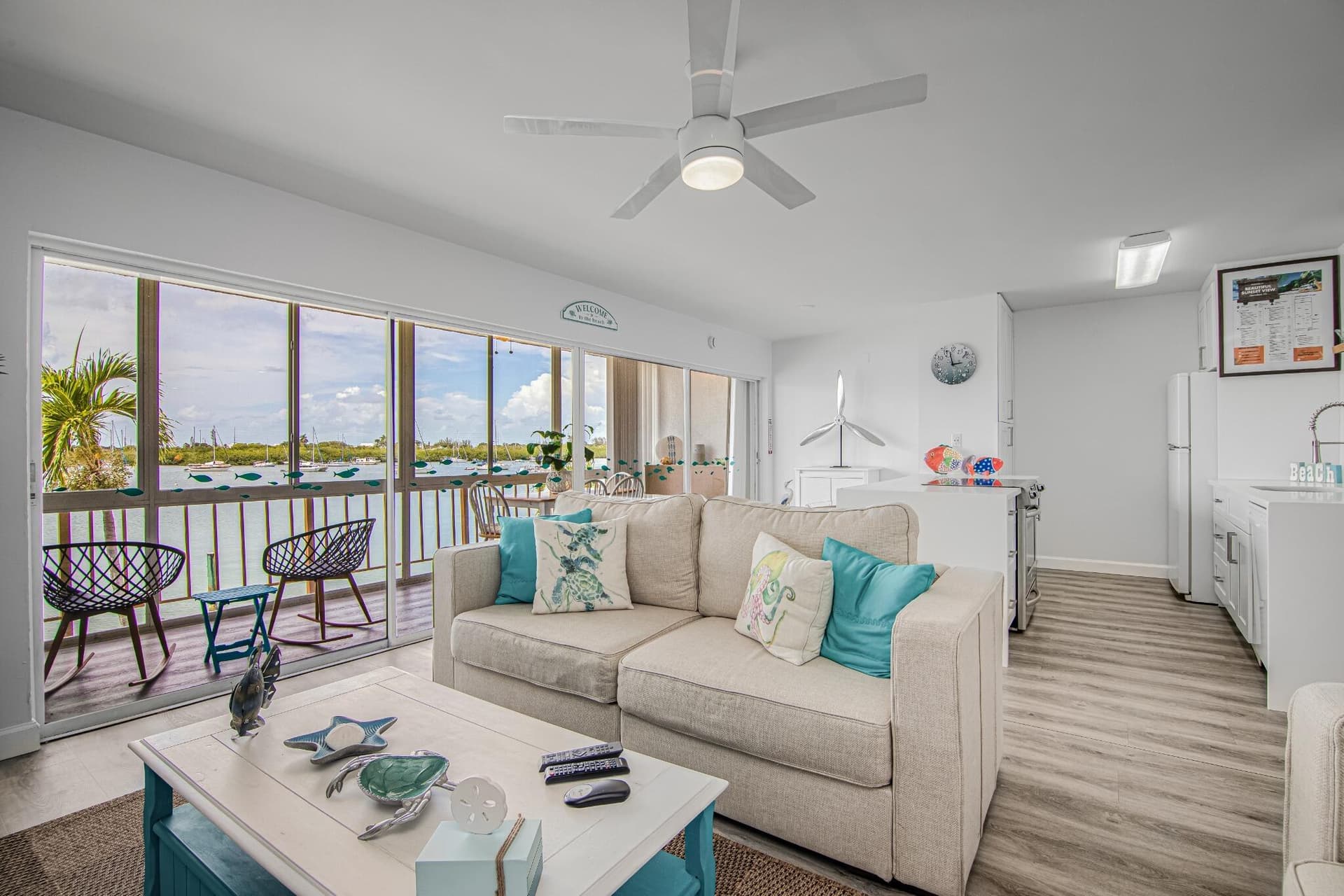 303 Sombrero Boulevard 207 photo 6