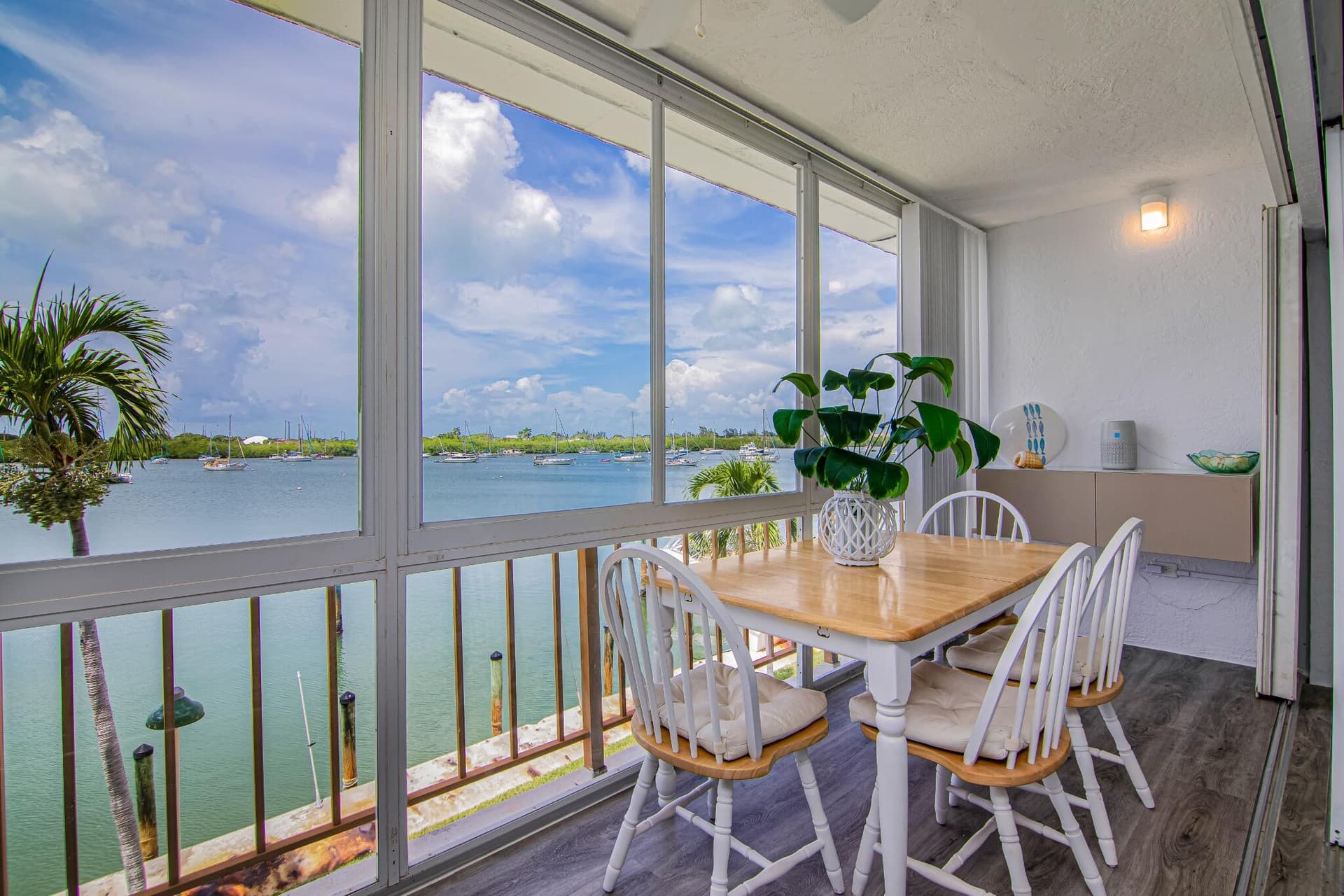 303 Sombrero Boulevard 207 photo 14