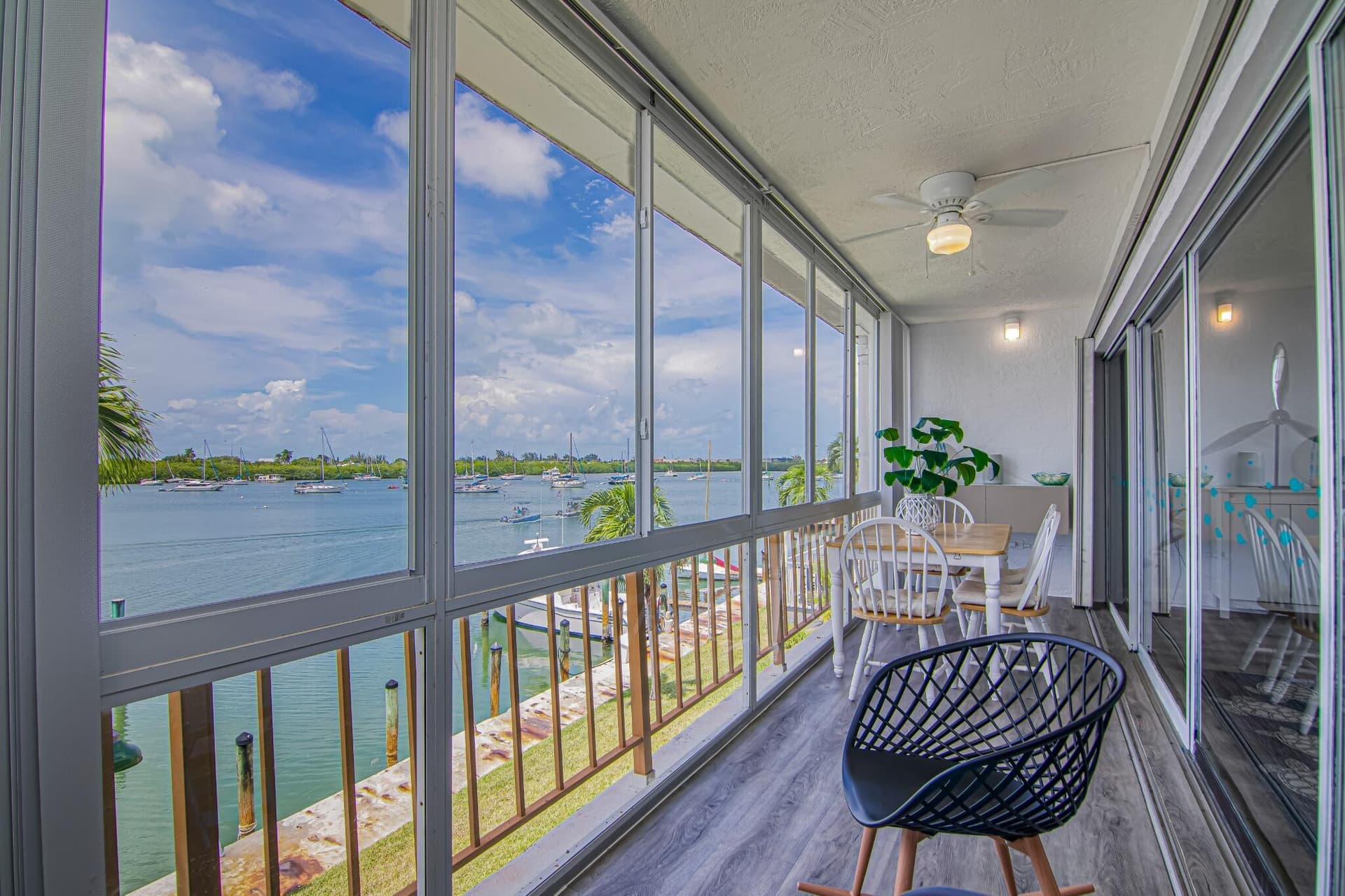 303 Sombrero Boulevard 207 photo 19