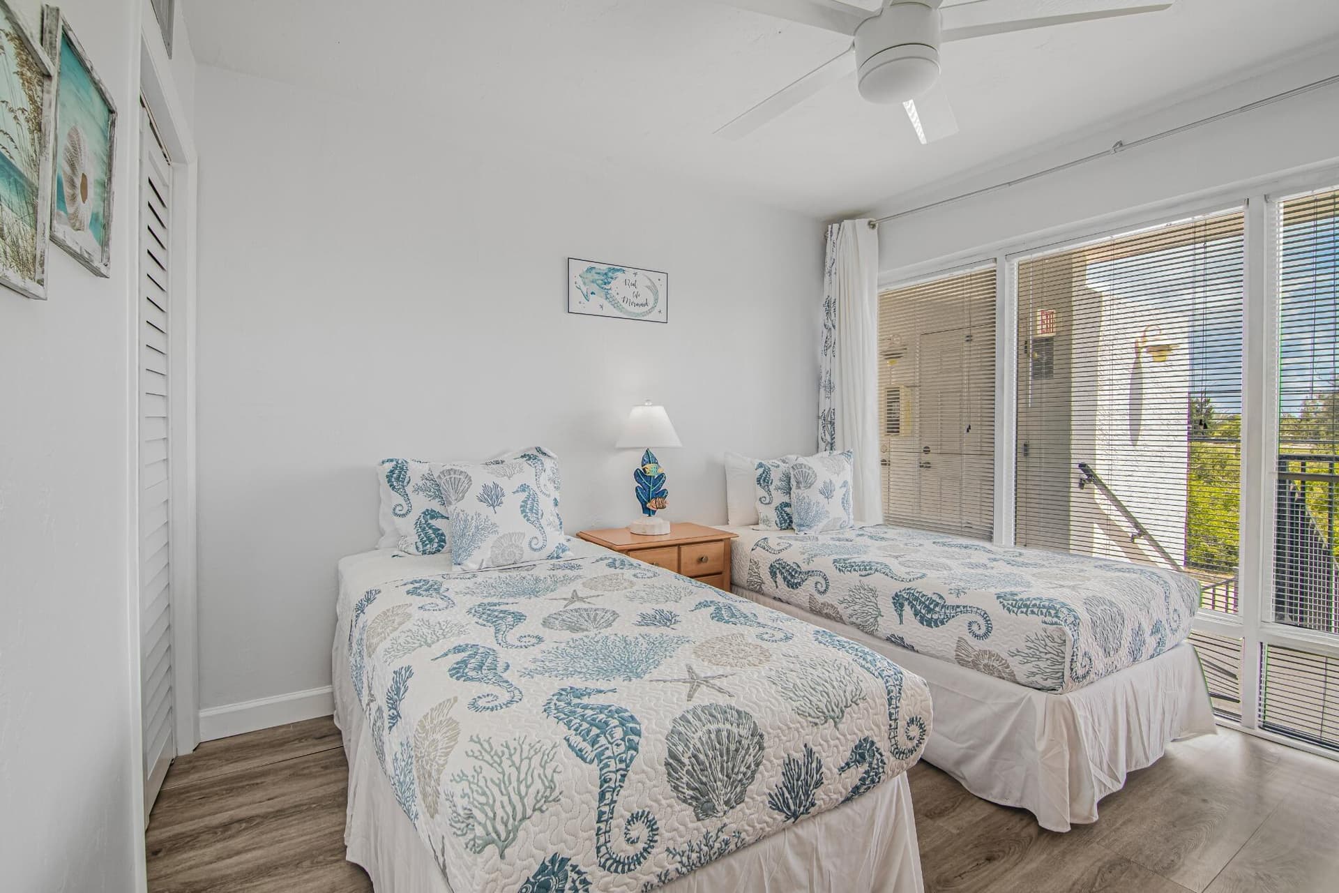 303 Sombrero Boulevard 207 photo 22