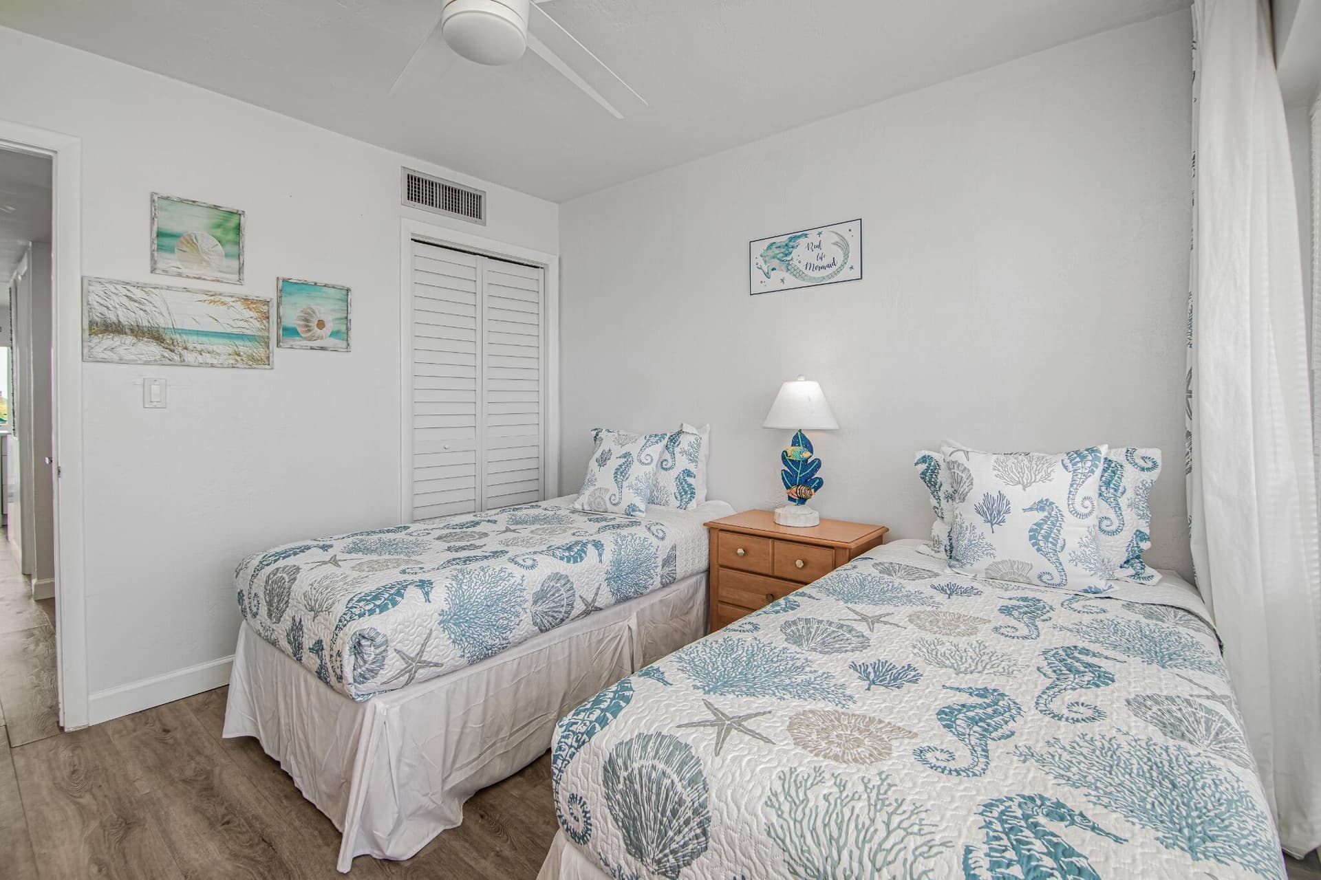 303 Sombrero Boulevard 207 photo 24
