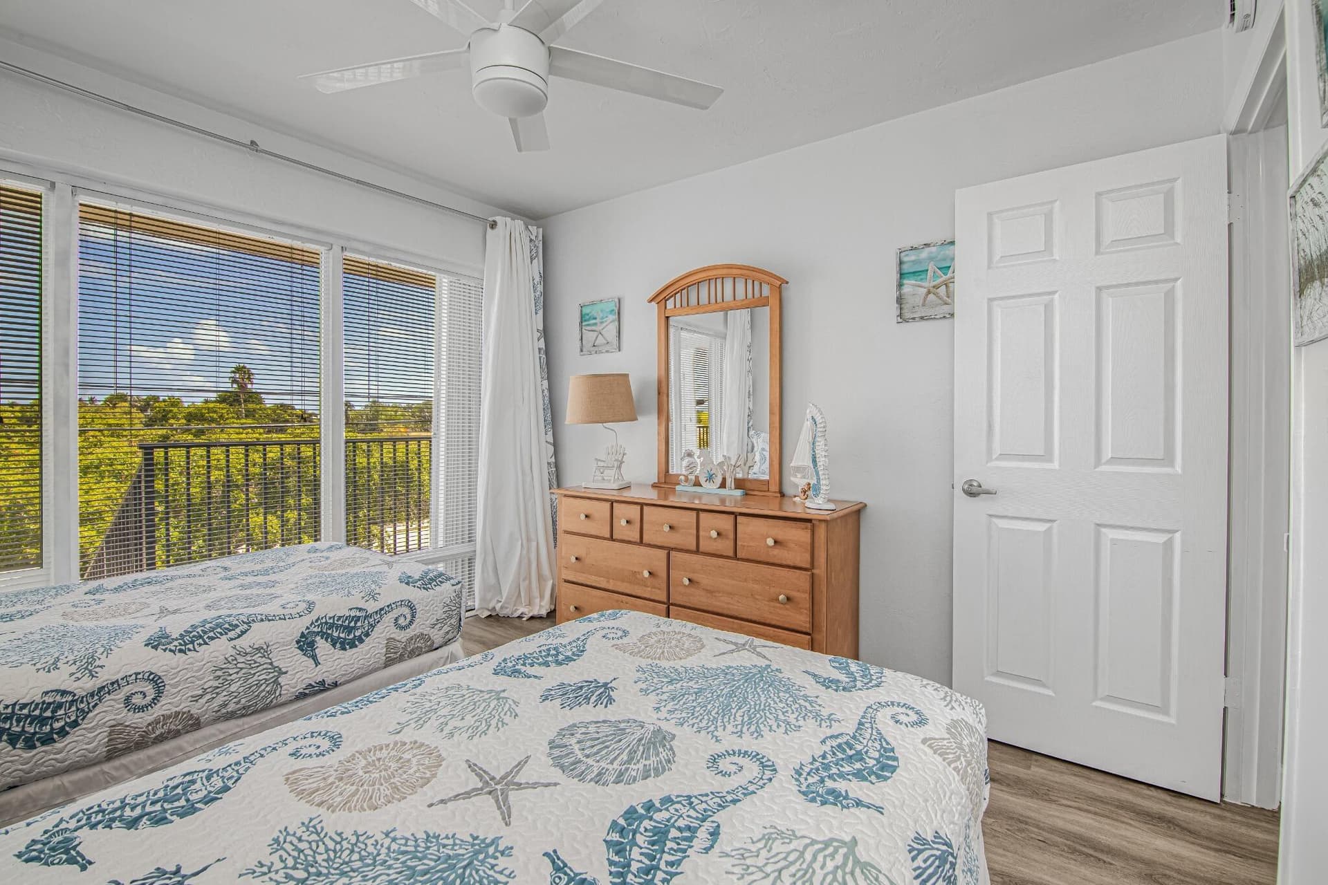 303 Sombrero Boulevard 207 photo 25