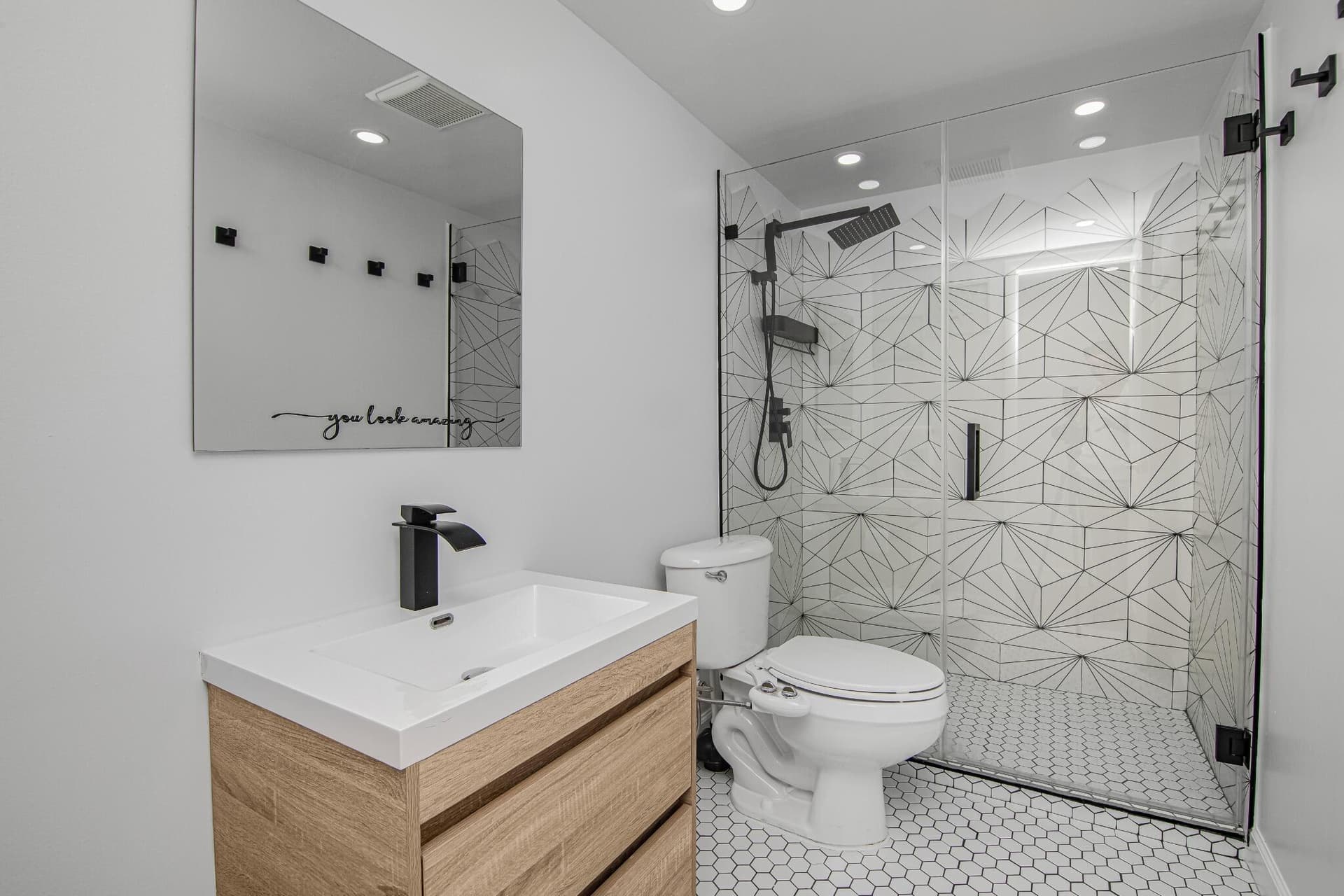 303 Sombrero Boulevard 207 photo 17