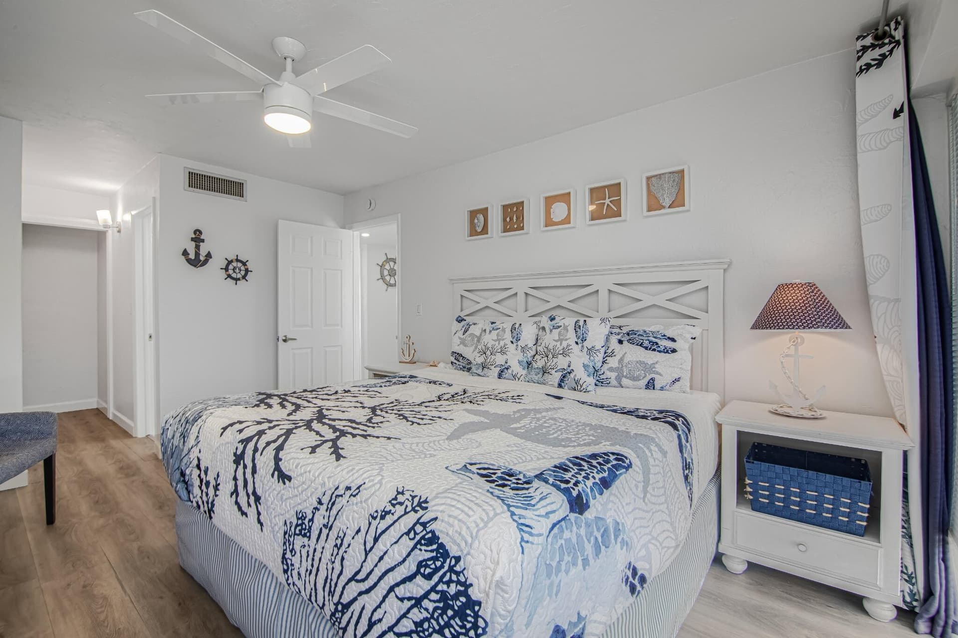 303 Sombrero Boulevard 207 photo 16